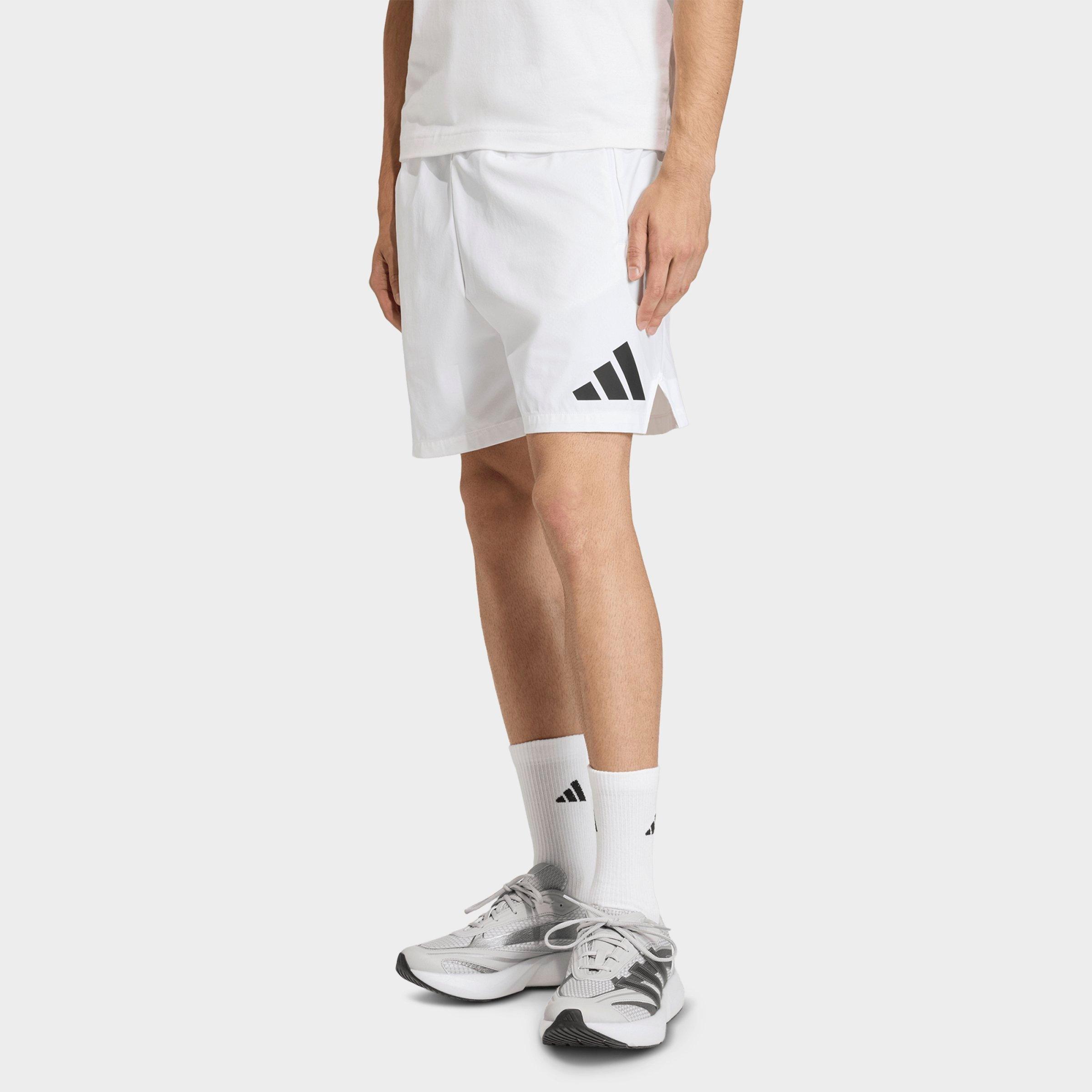 adidas Z.N.E. Woven Shorts