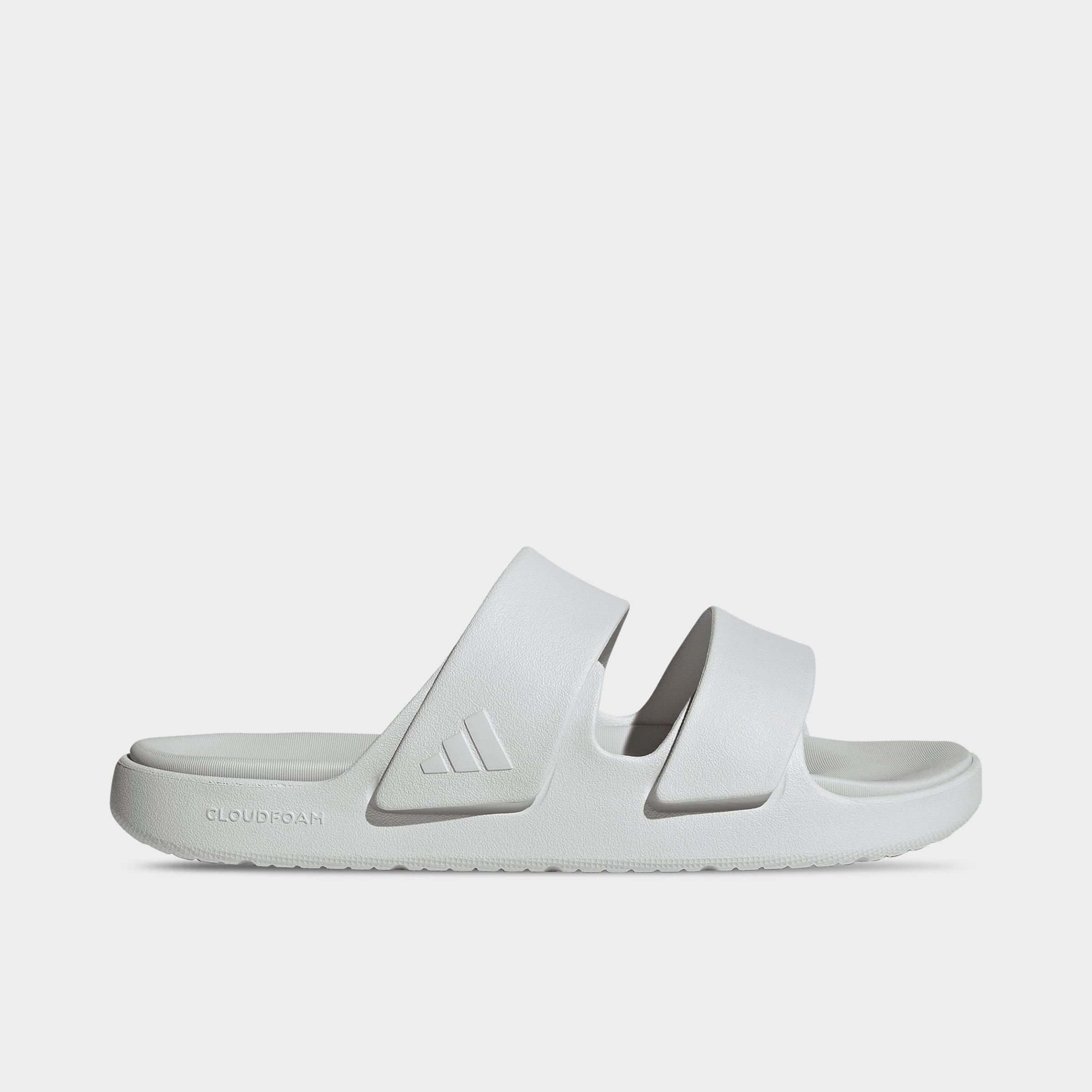 adidas ZNSORY Slide Sandals