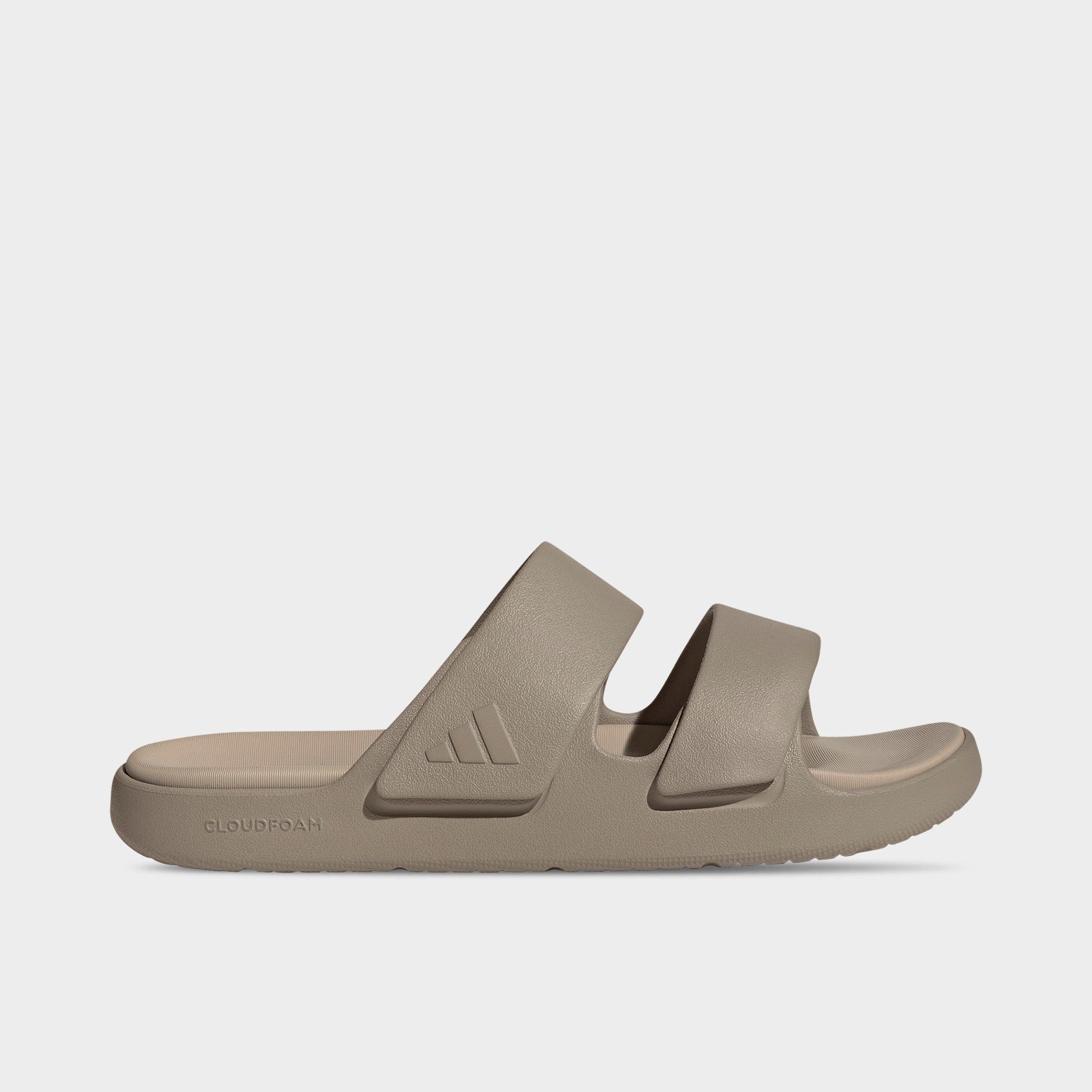 adidas ZNSCAPE Slide Sandals
