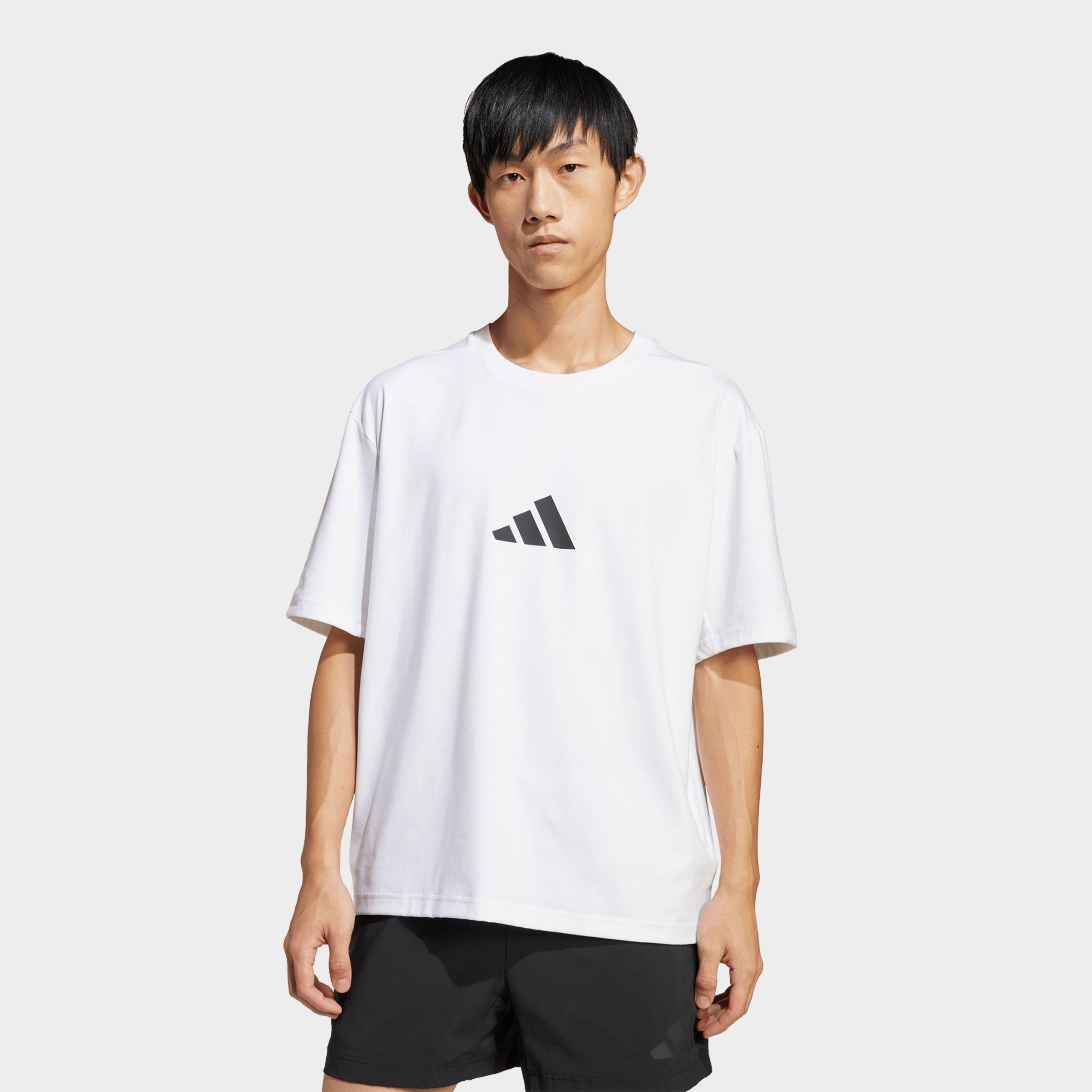 adidas Sportswear Z.N.E. Loose T-Shirt
