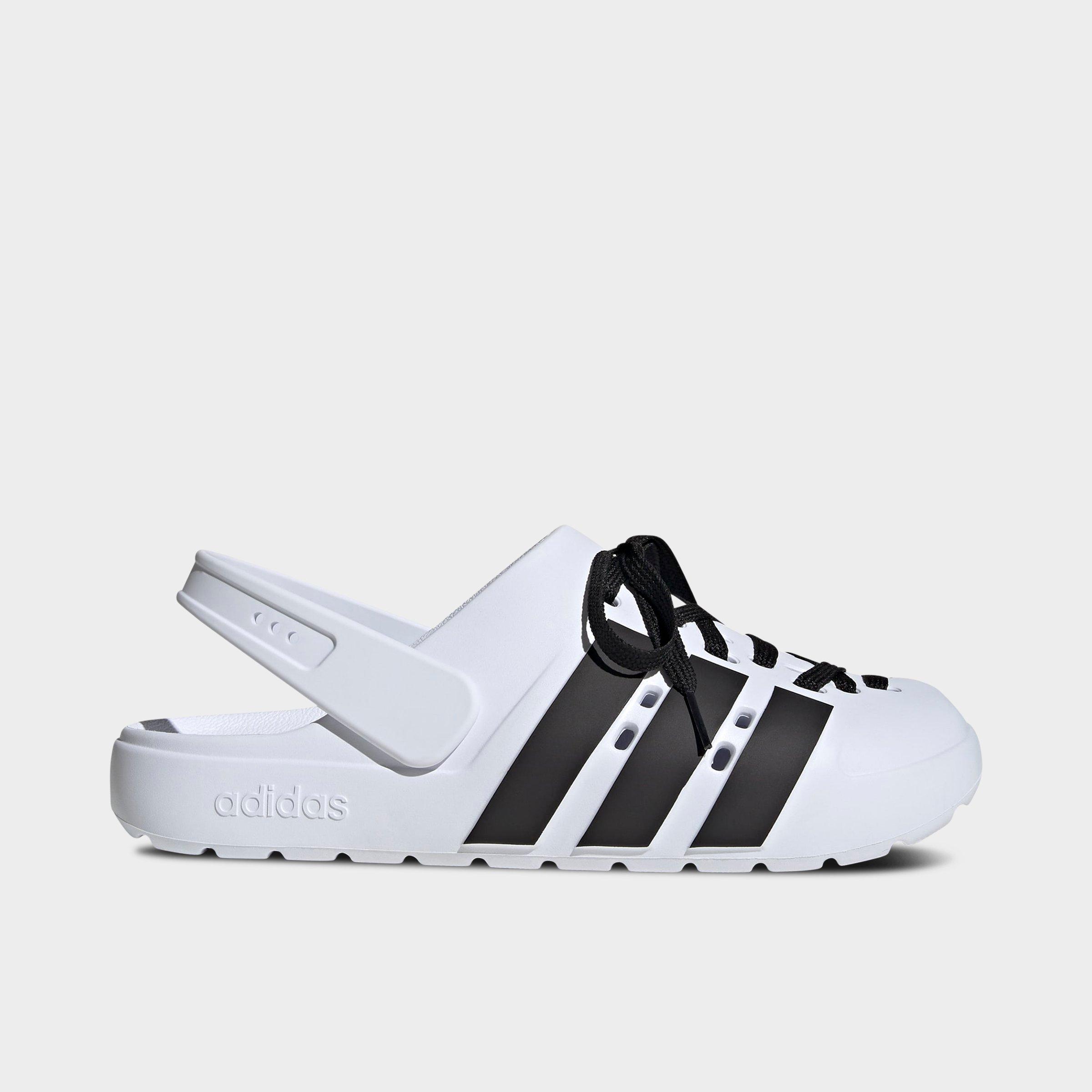 adidas adilette 2.0 Clog Shoes