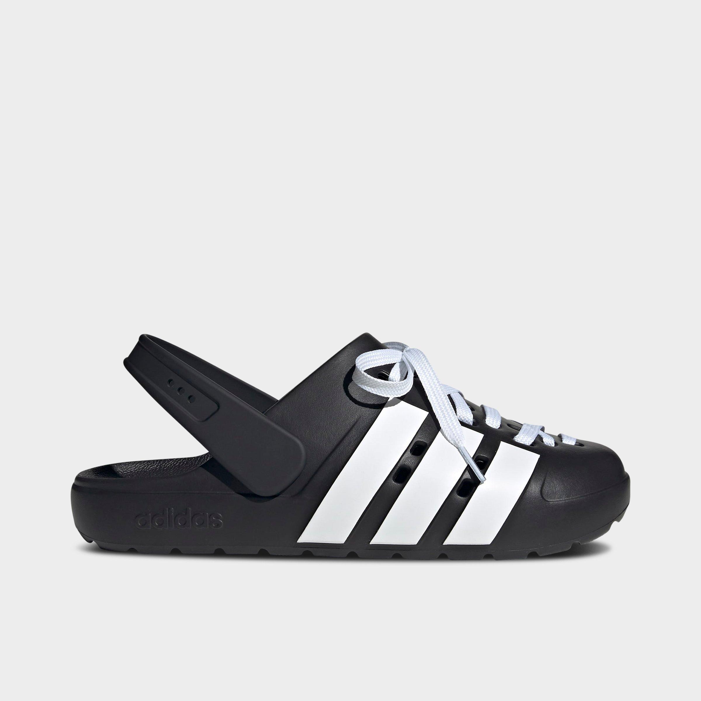 adidas adilette 2.0 Clog Shoes