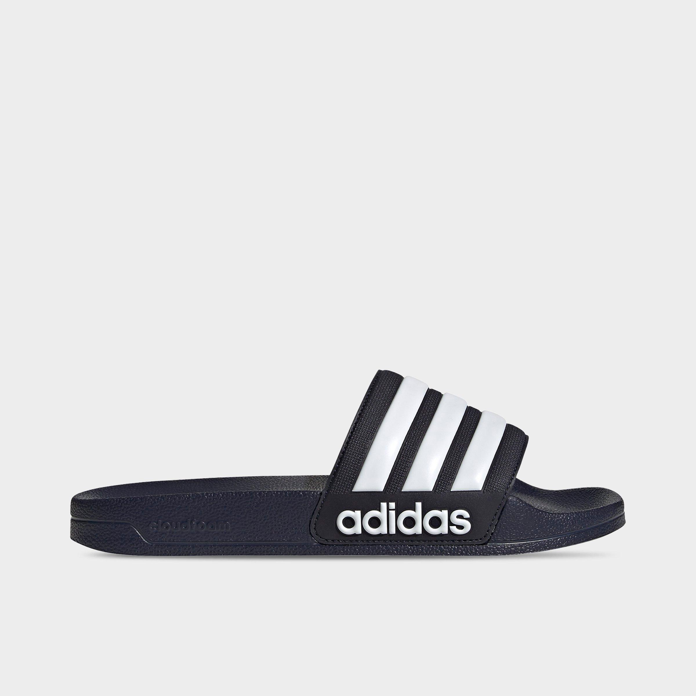 adidas adilette Shower Slide Sandals