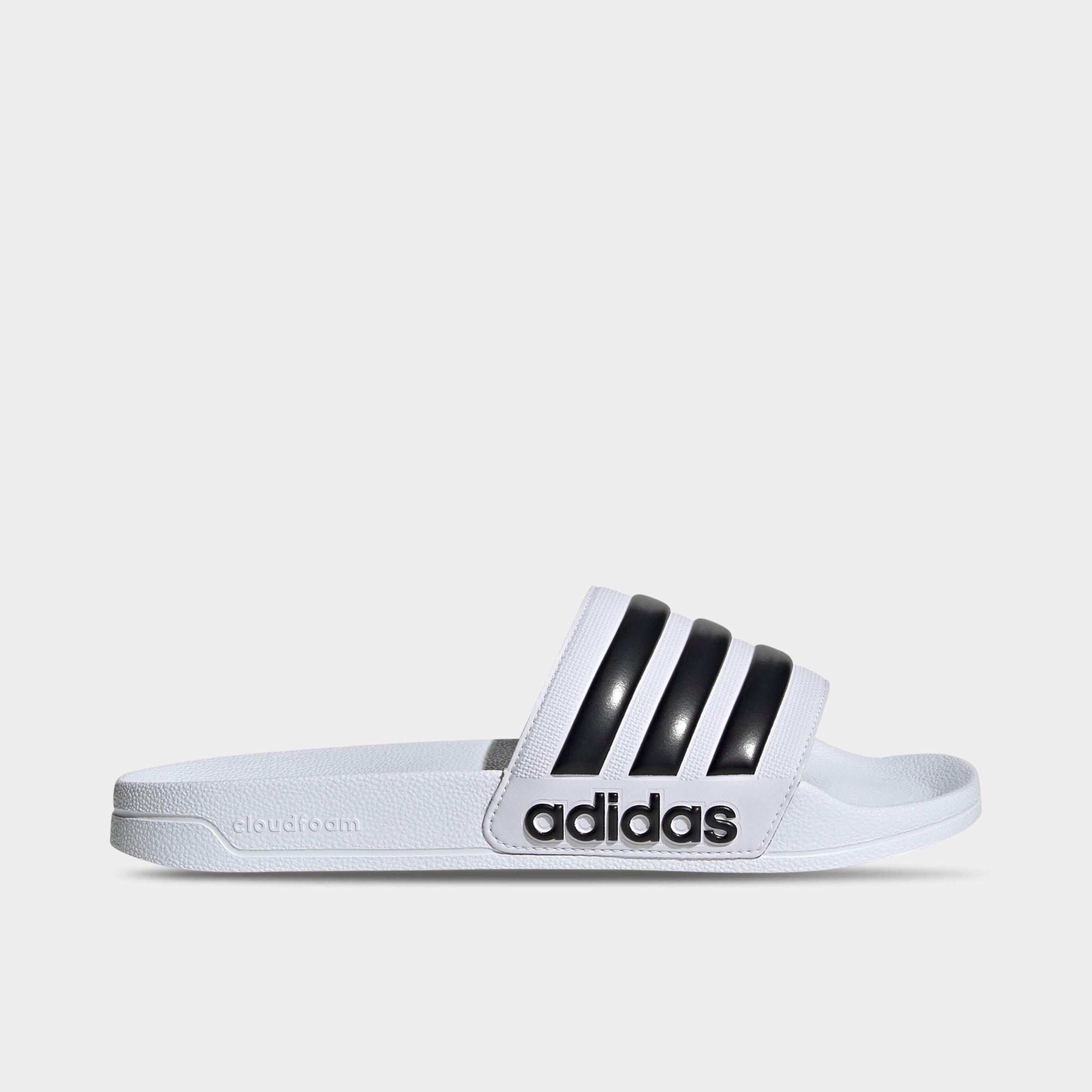 adidas adilette Shower Slide Sandals