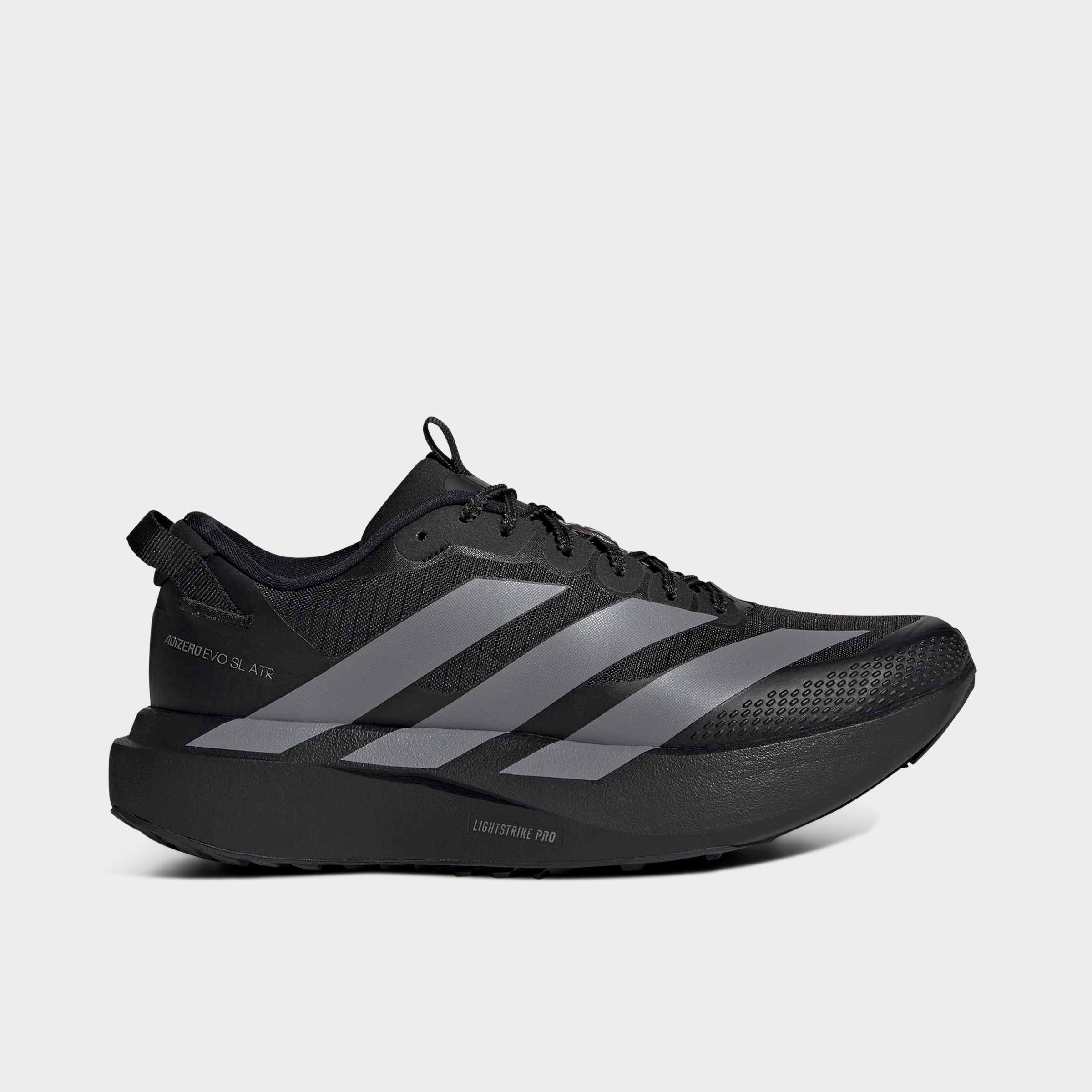 adidas Adizero EVO SL ATR Trail Running Shoes