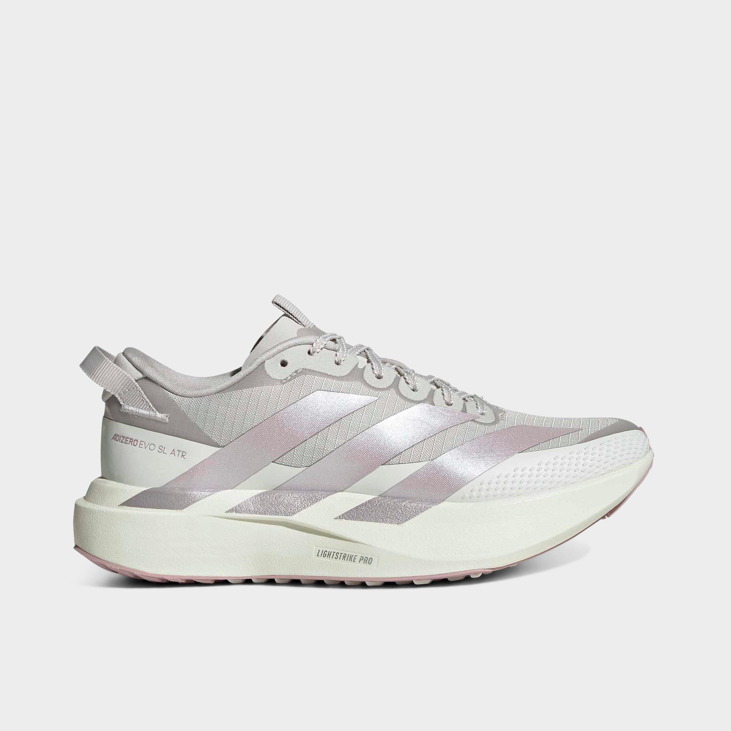 adidas Adizero EVO SL ATR Trail Running Shoes