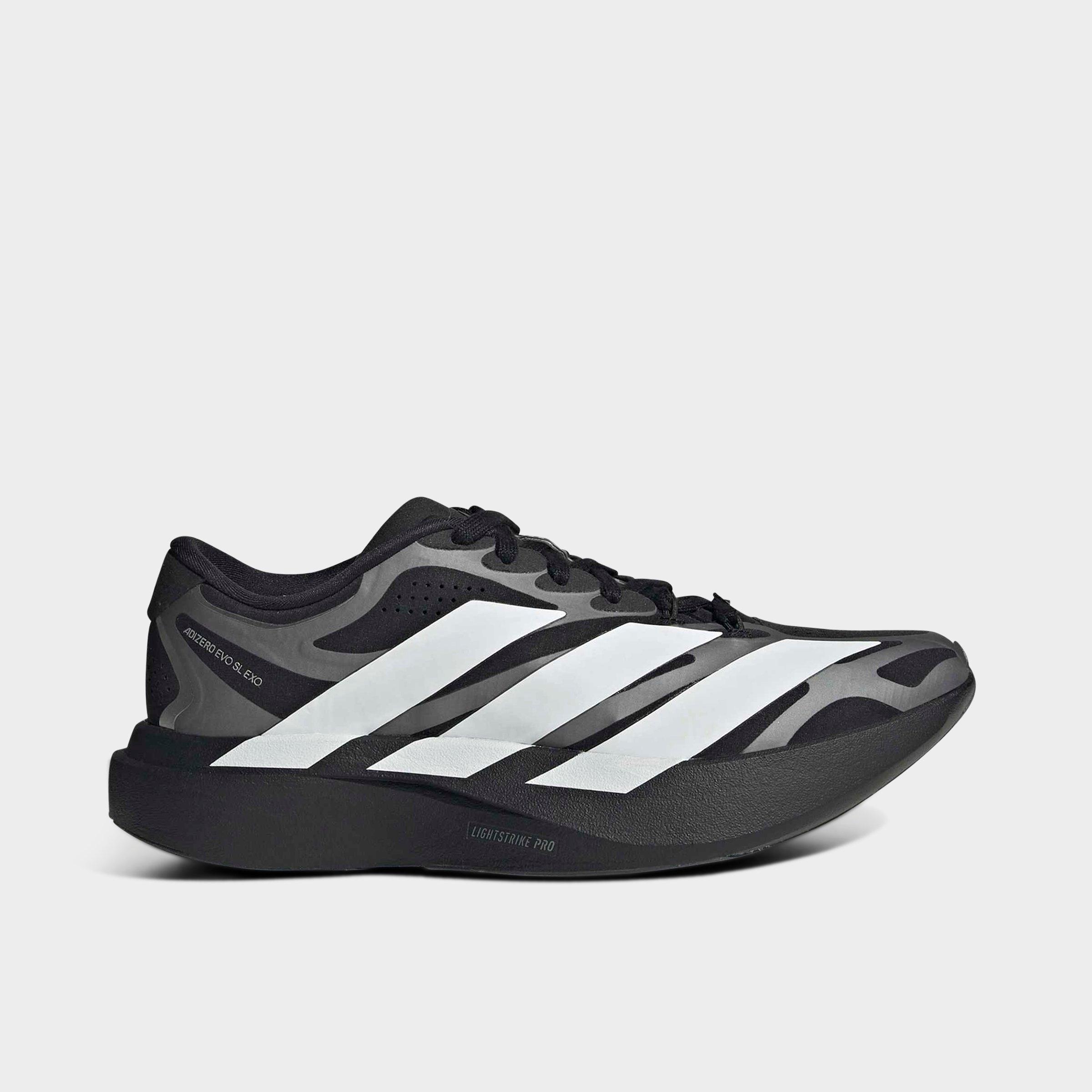 adidas Adizero EVO SL Exo Running Shoes