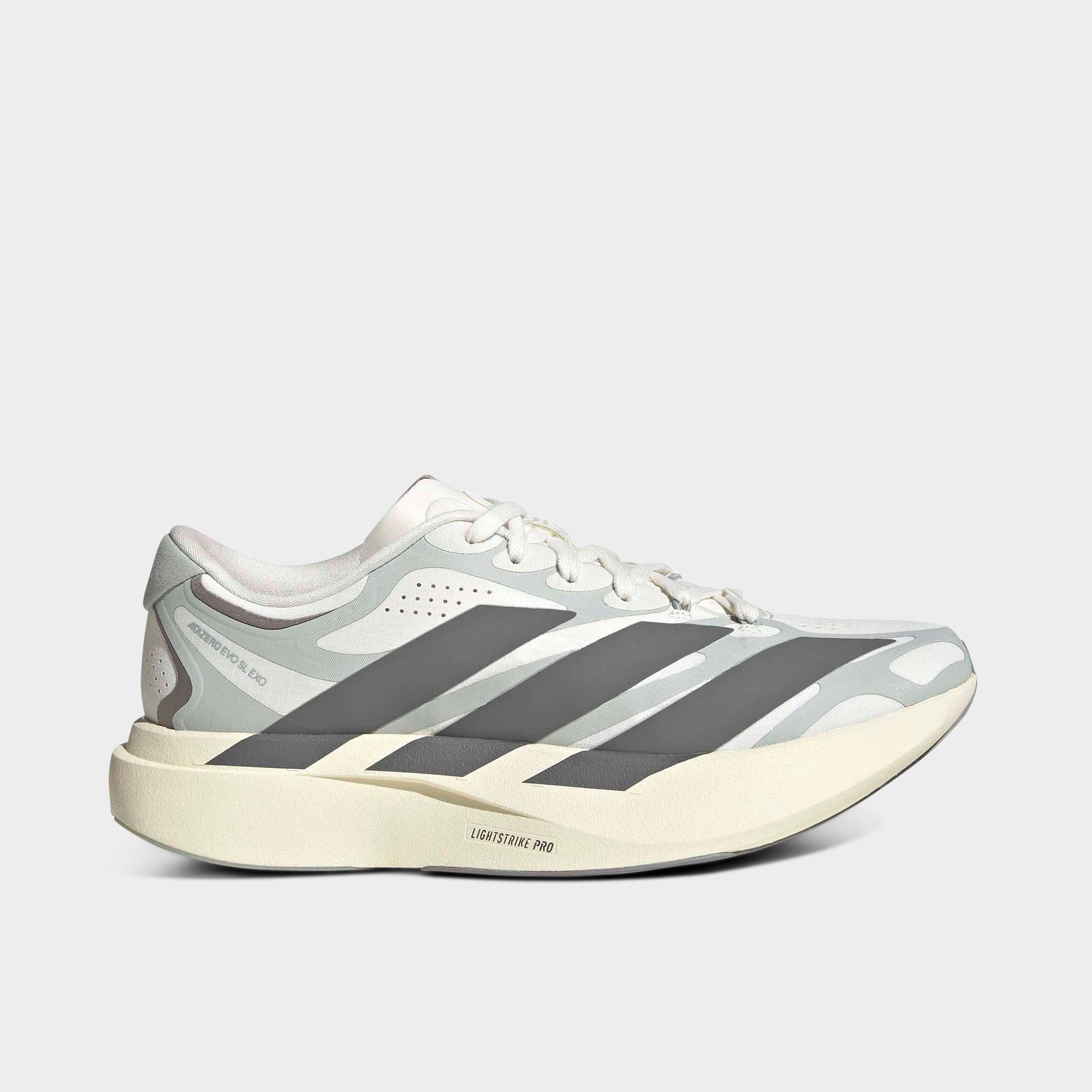 adidas Adizero EVO SL Exo Running Shoes
