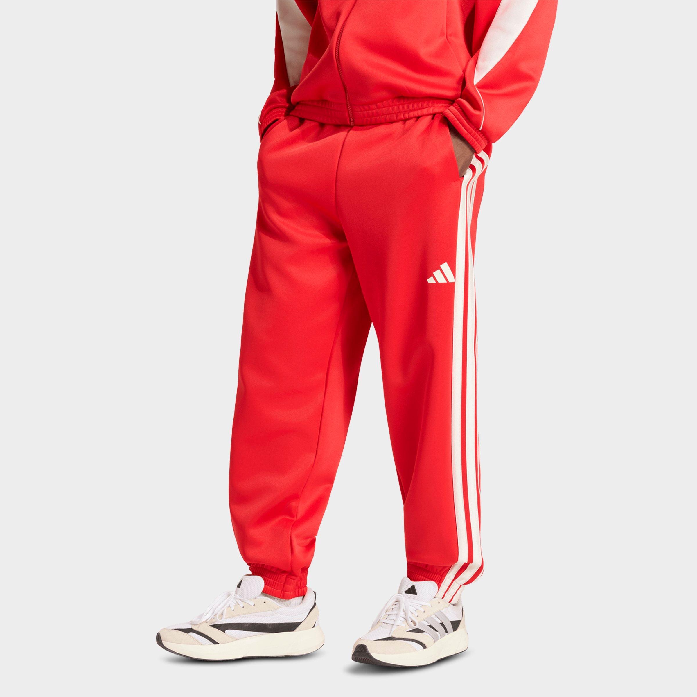 adidas Stadium Track Pants