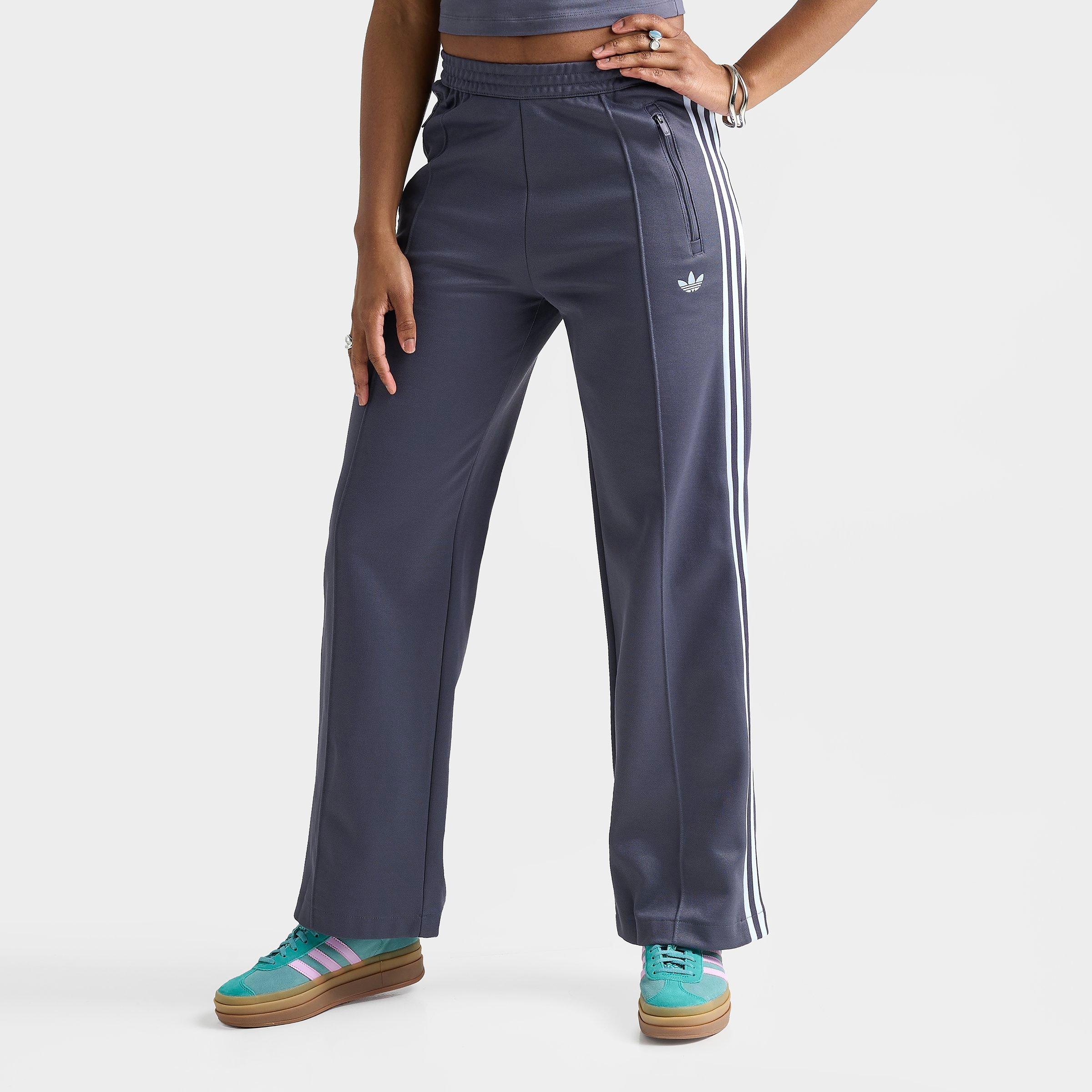 adidas Originals Beckenbauer Classic Track Pants