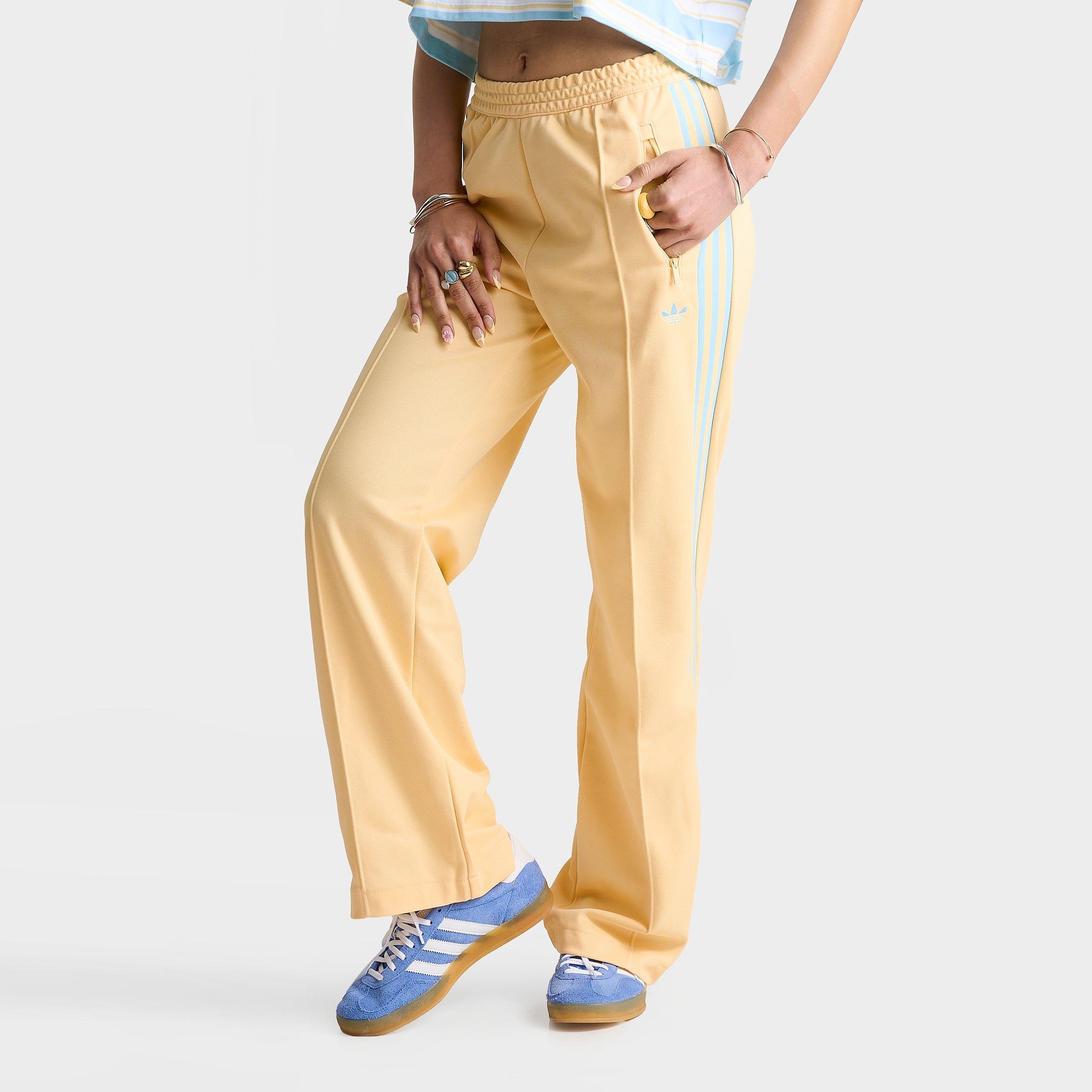adidas Originals Beckenbauer Classic Track Pants