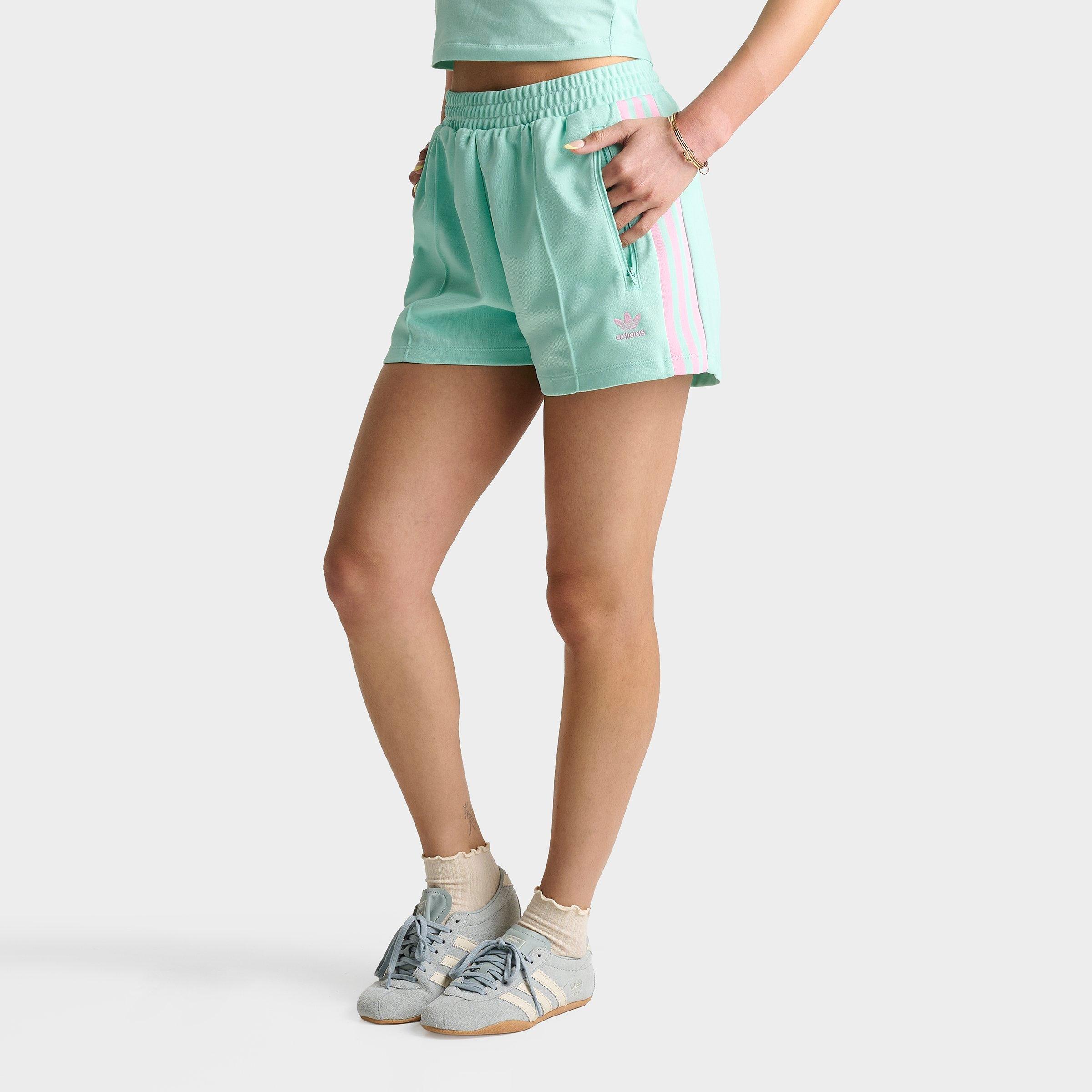 adidas Originals Classic Shorts