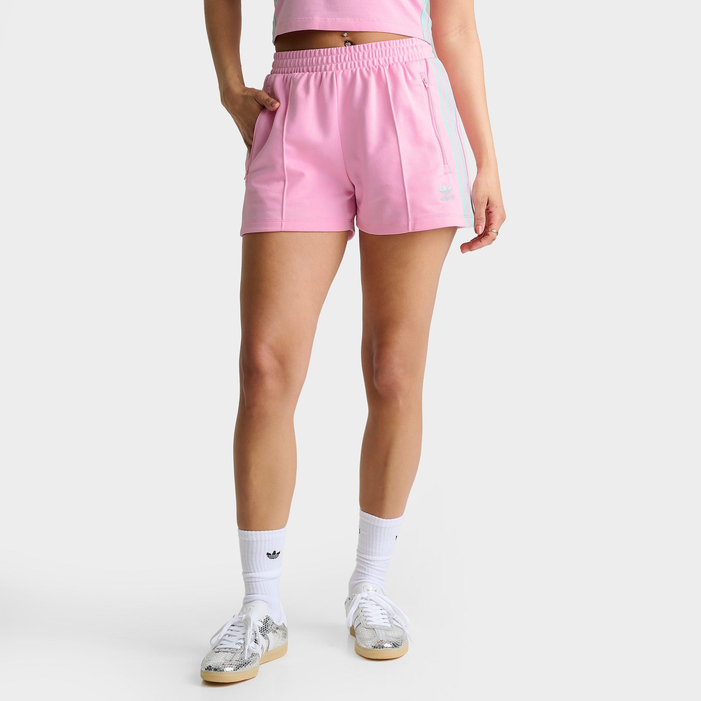 adidas Originals Classic Shorts