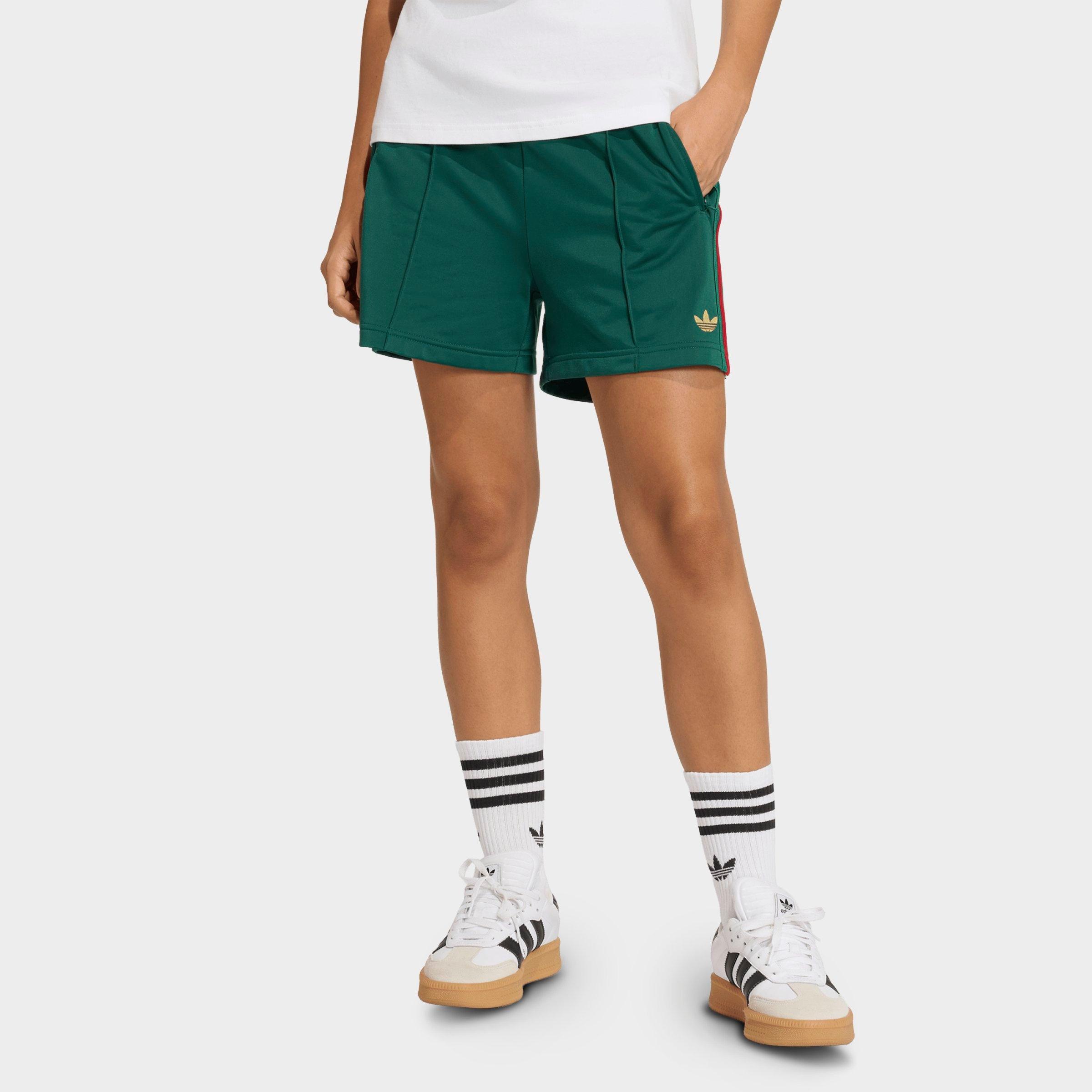 adidas Originals Firebird Classic Shorts