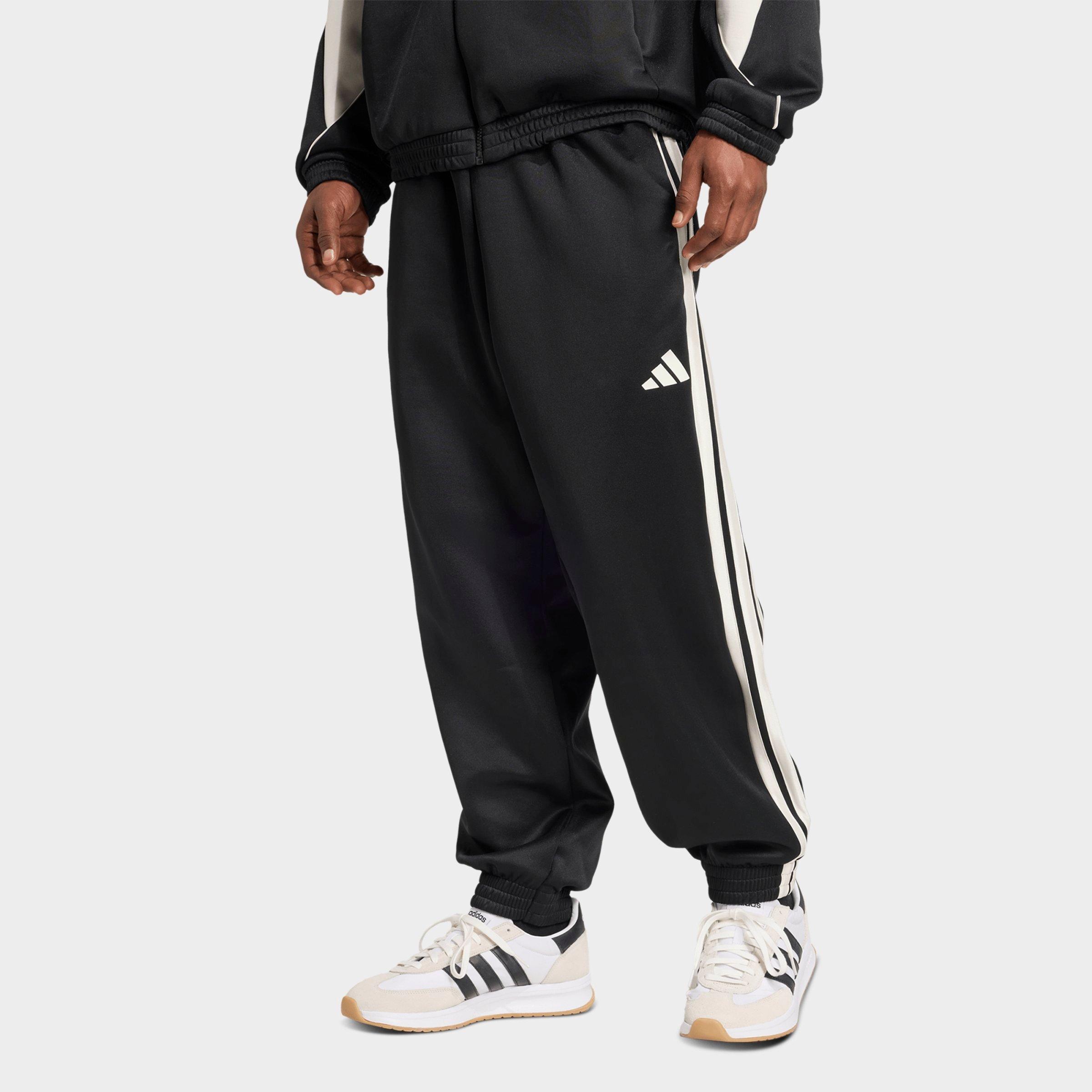 adidas Stadium Track Pants