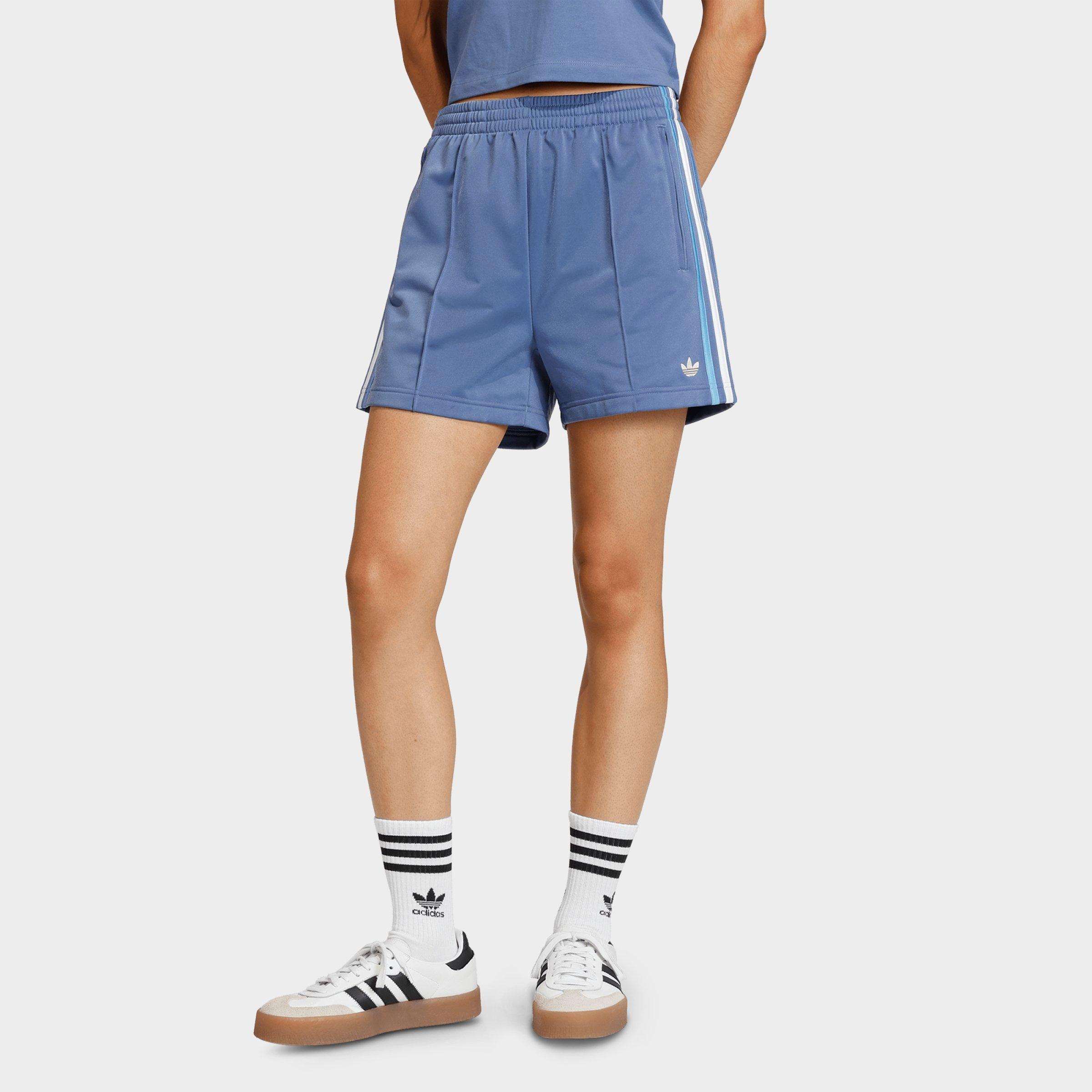 adidas Originals Firebird Classic Shorts