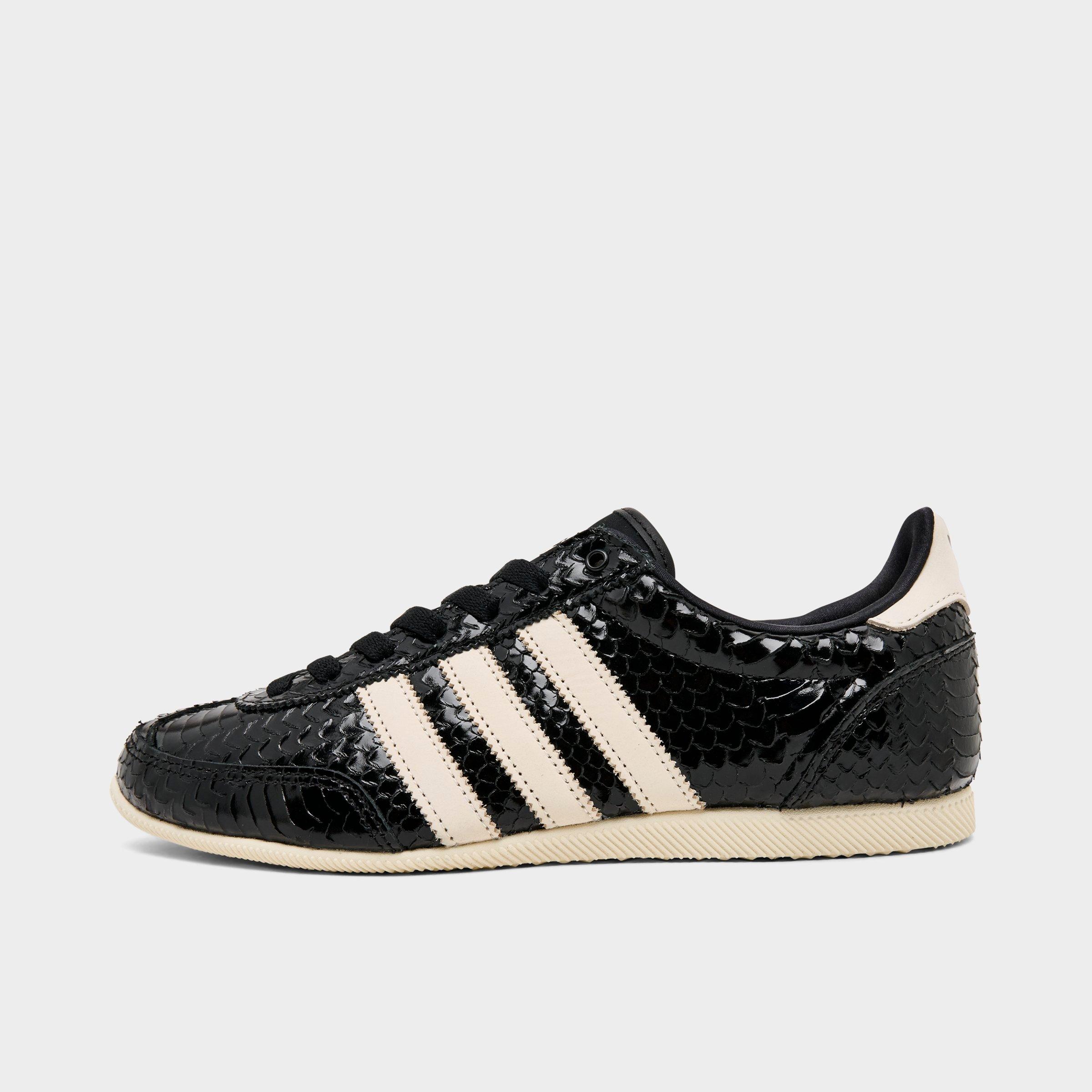 adidas Originals Japan Croc Casual Shoes