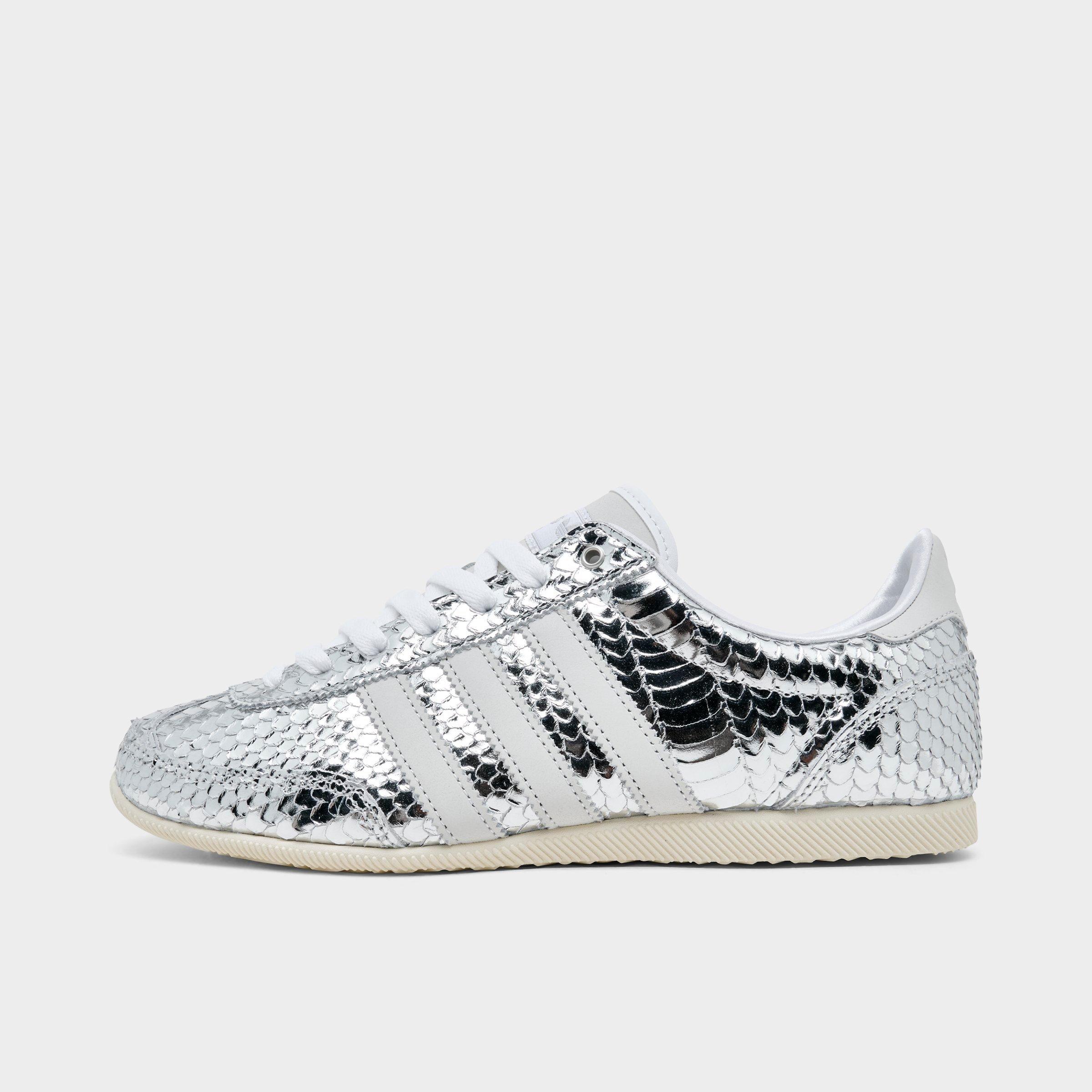 adidas Originals Japan Croc Casual Shoes