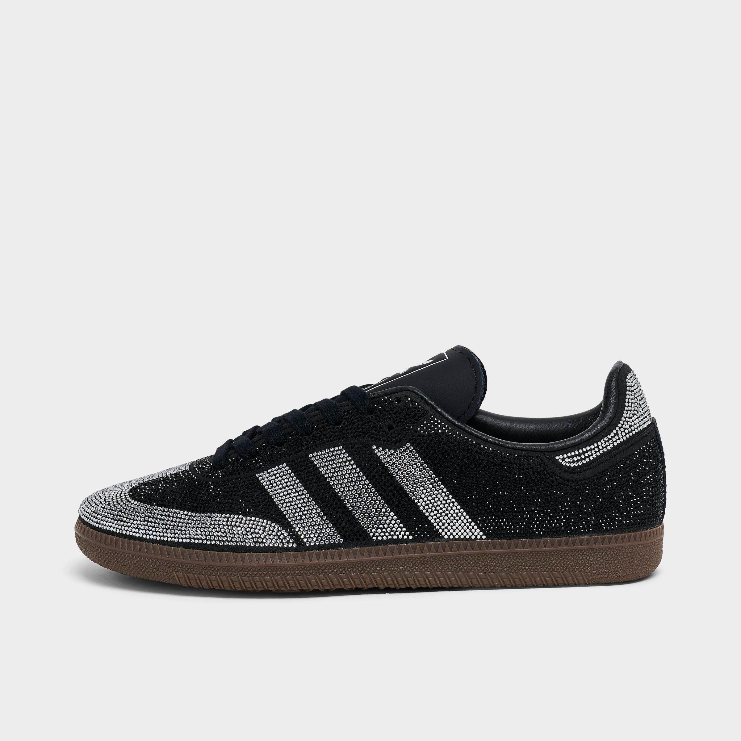 adidas Originals Samba OG SE Casual Shoes