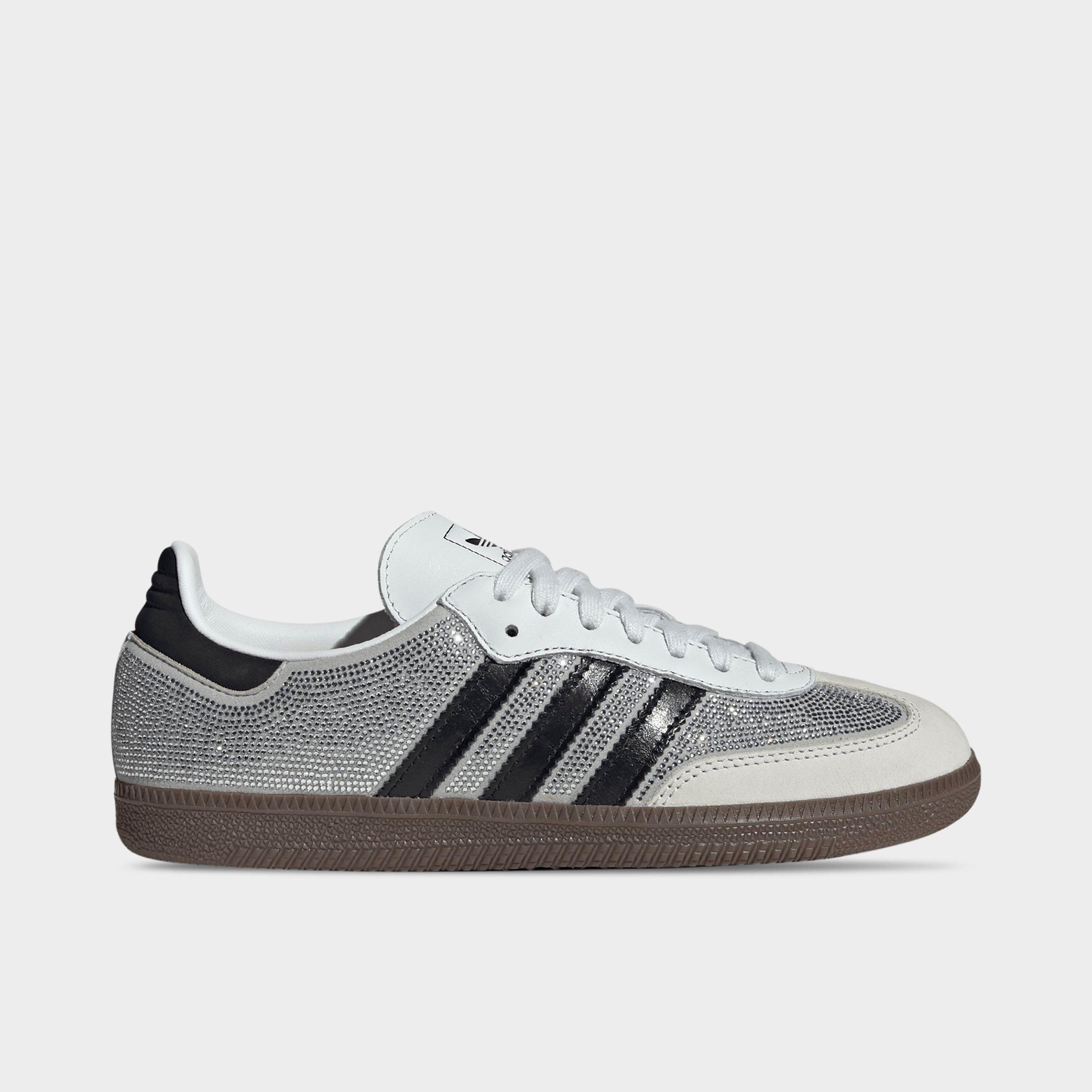 adidas Originals Samba OG SE Casual Shoes