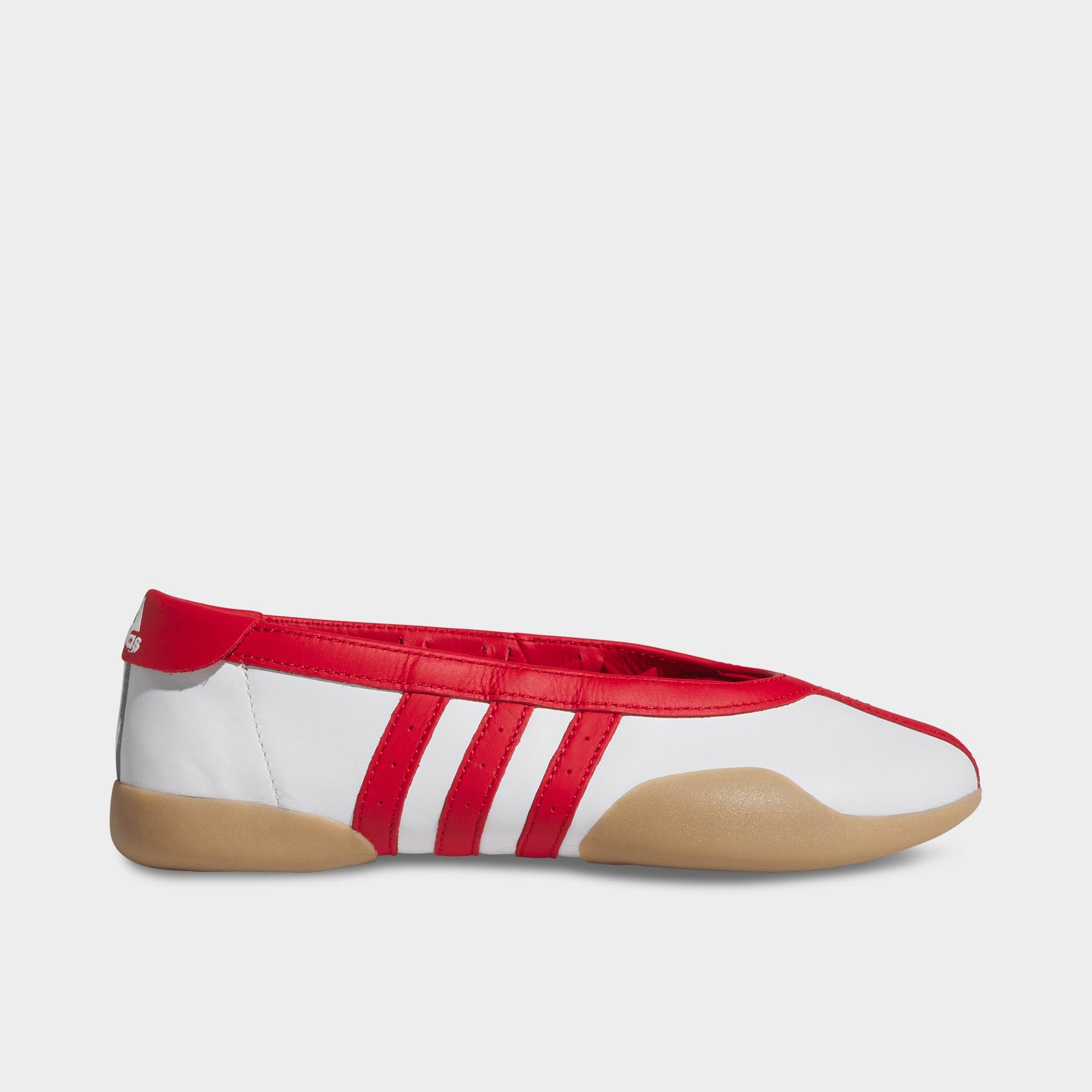 adidas Originals Taekwondo Mei Casual Shoes