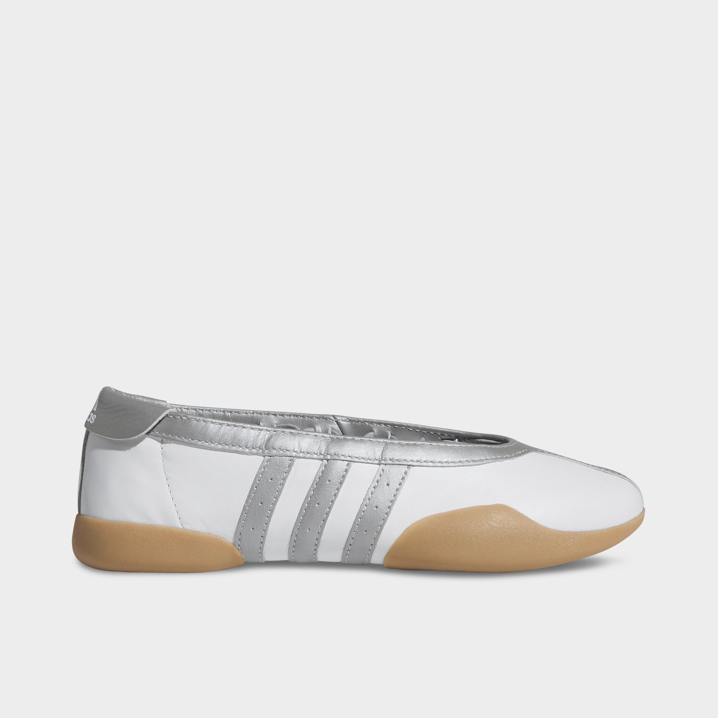 adidas Originals Taekwondo Mei Casual Shoes