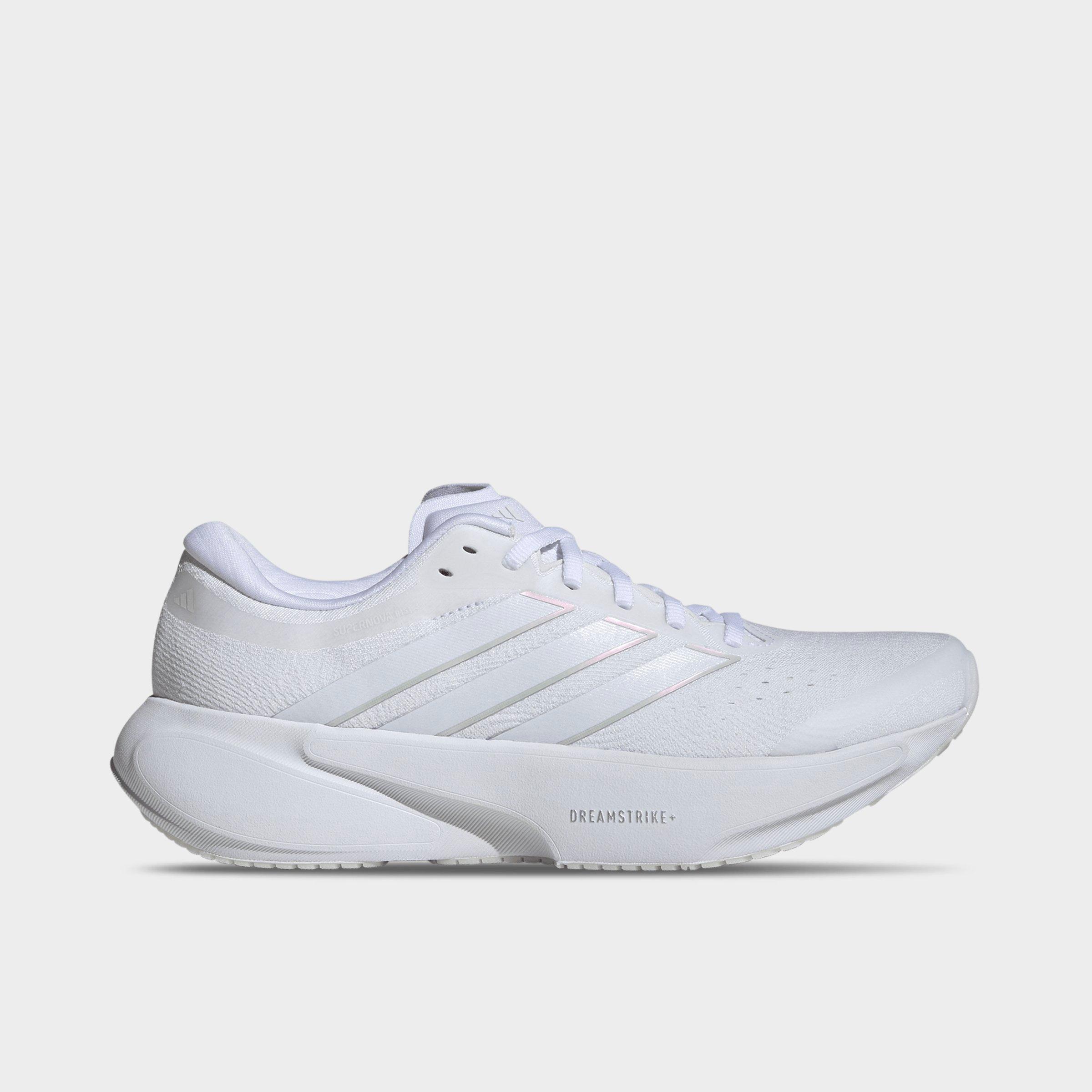 adidas Supernova Rise 3 Running Shoes
