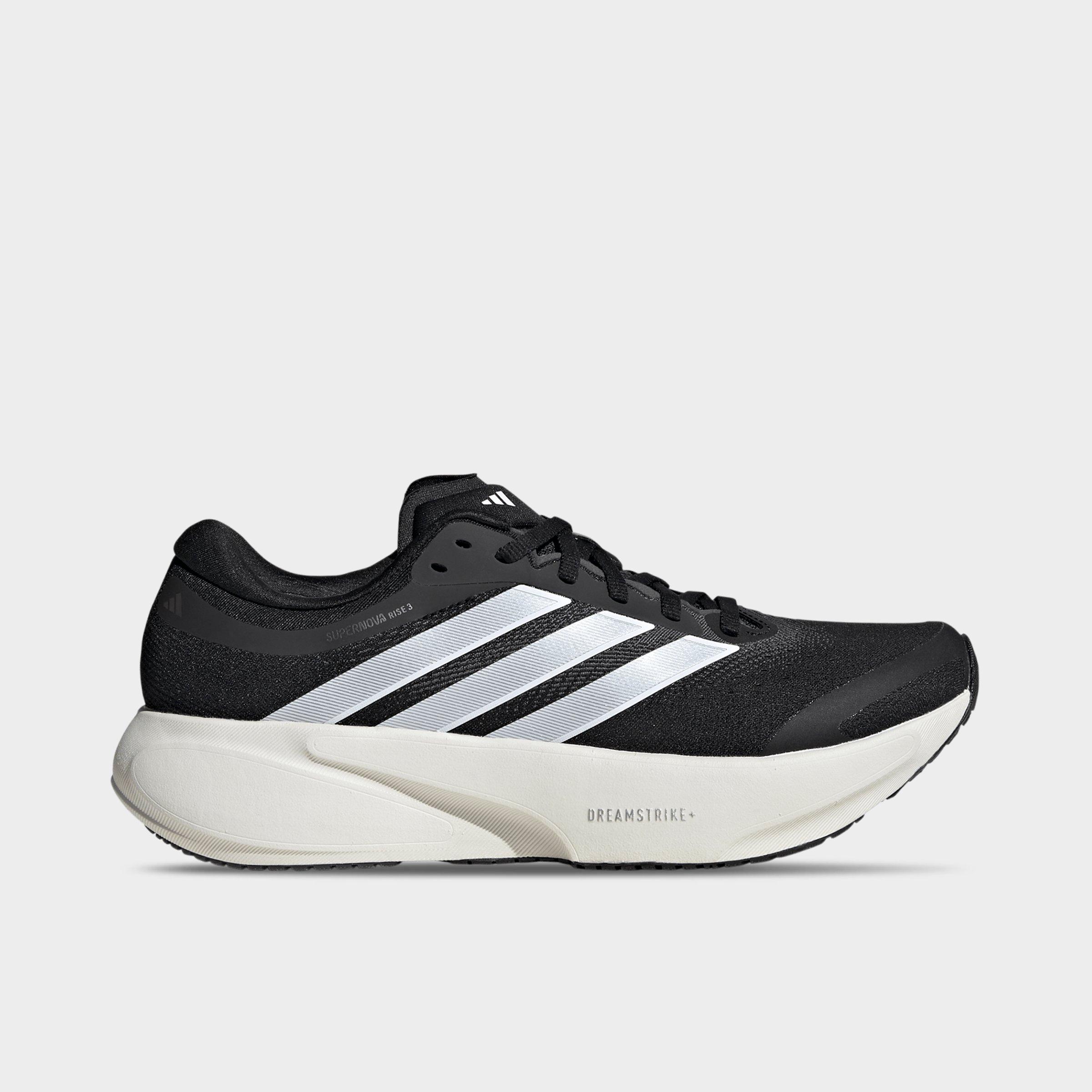 adidas Supernova Rise 3 Running Shoes