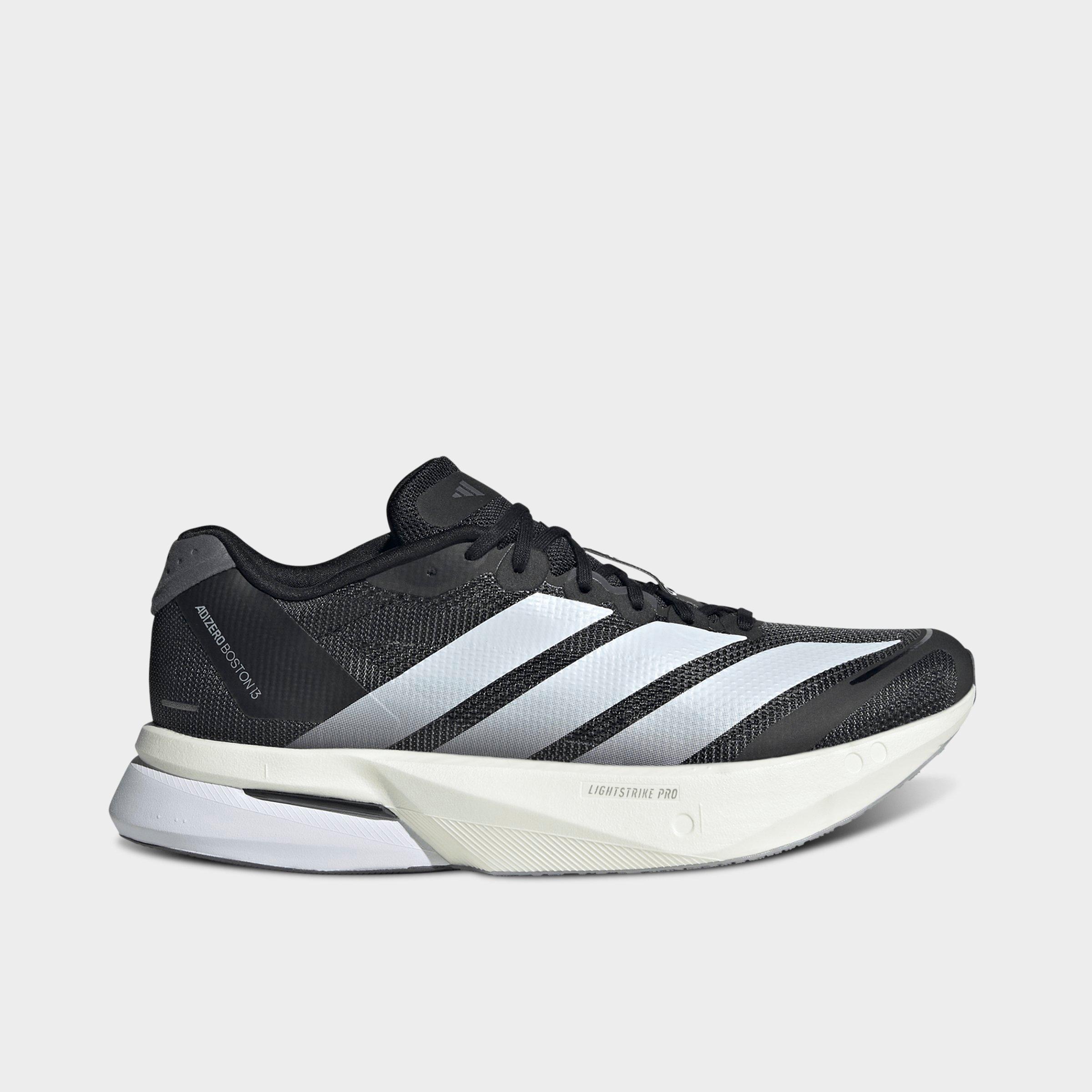 adidas adizero Boston 13 Running Shoes