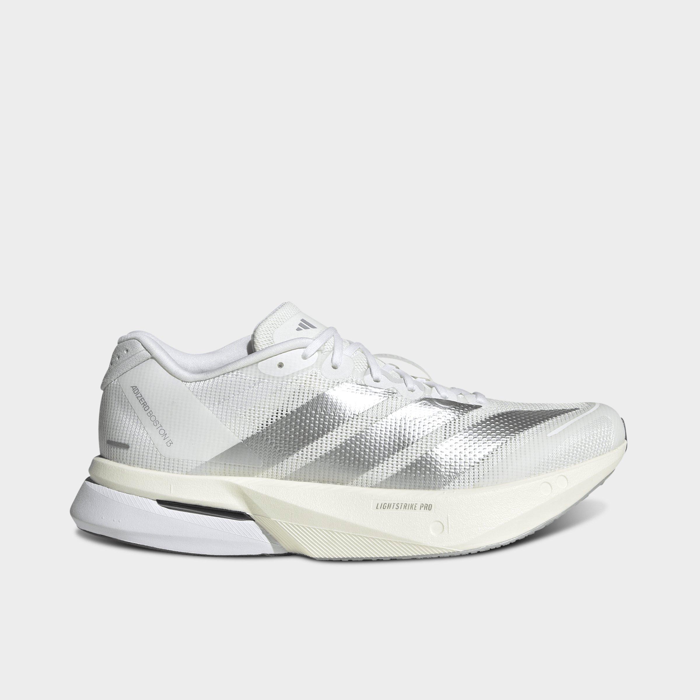 adidas Adizero Boston 13 Running Shoes