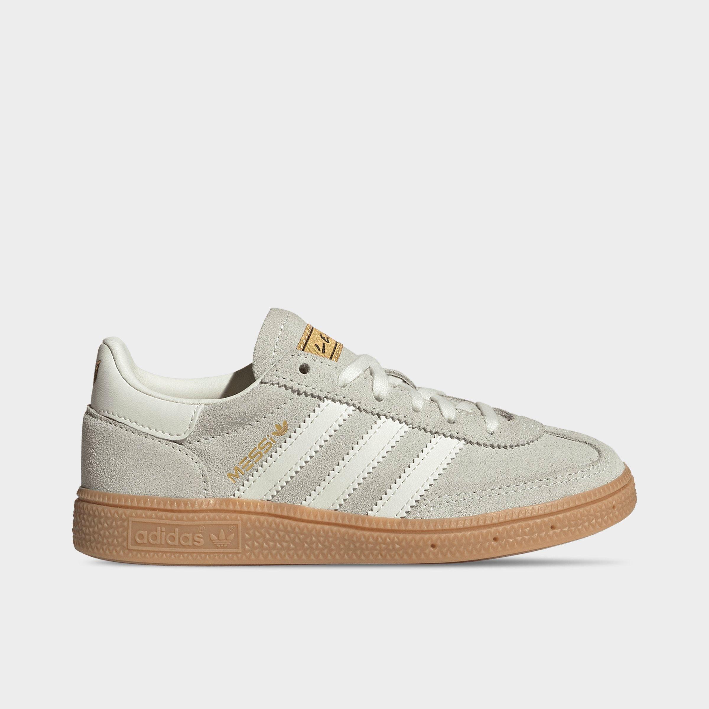 adidas Handball Spezial Messi Casual Shoes