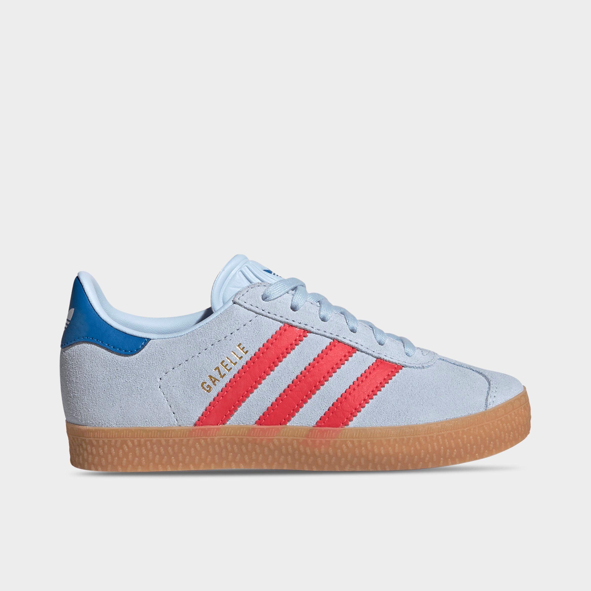 adidas Originals Gazelle Casual Shoes