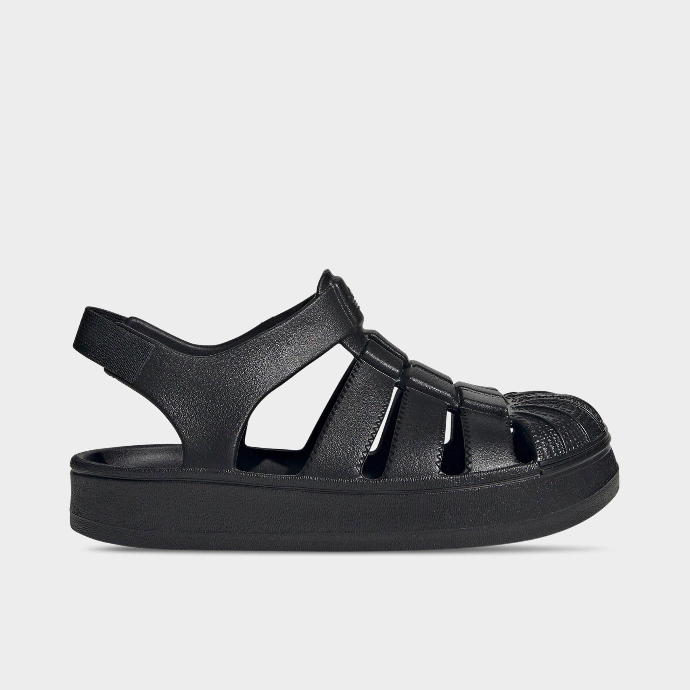 adidas Originals Superstar Sandals