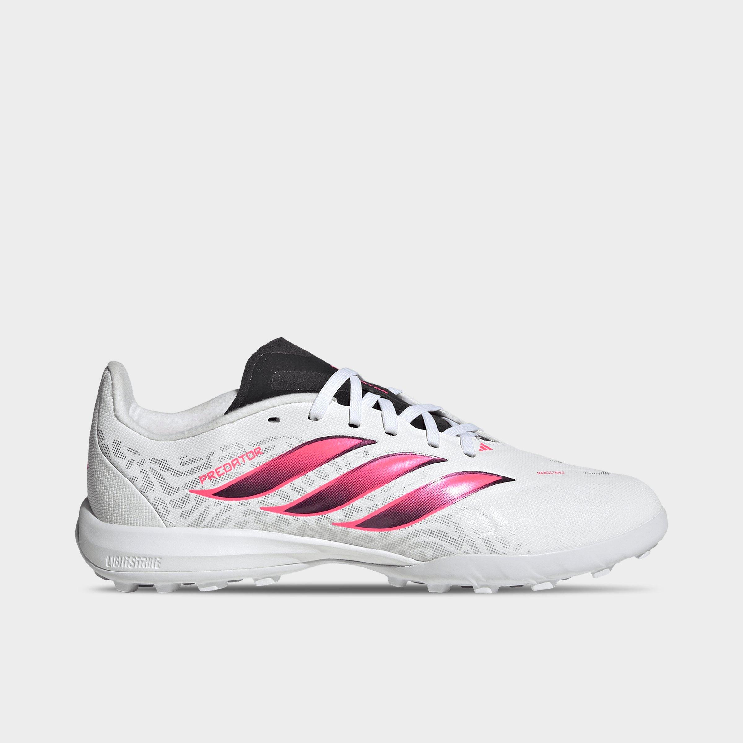 adidas Predator League Turf Soccer Cleats
