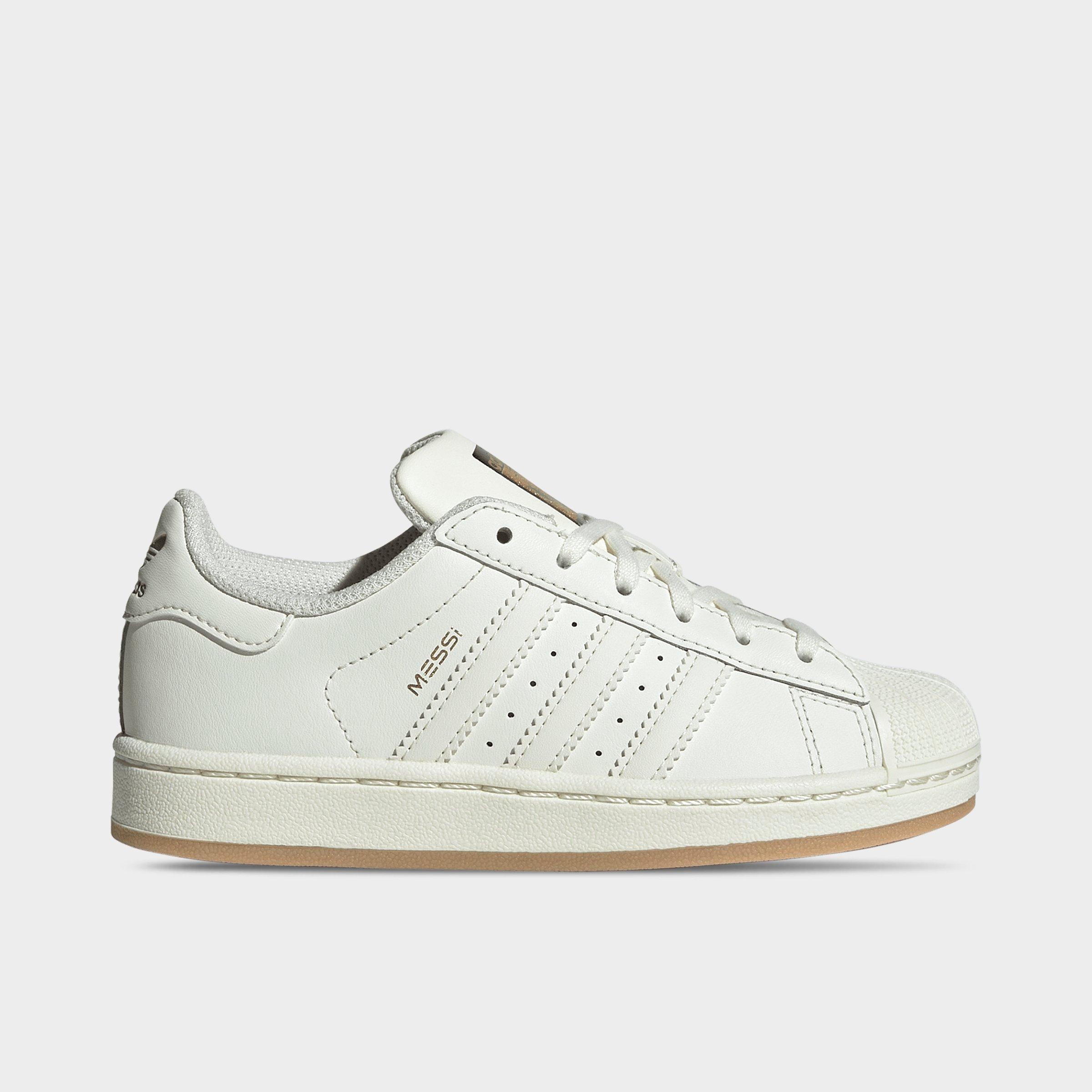 adidas Superstar Messi Casual Shoes