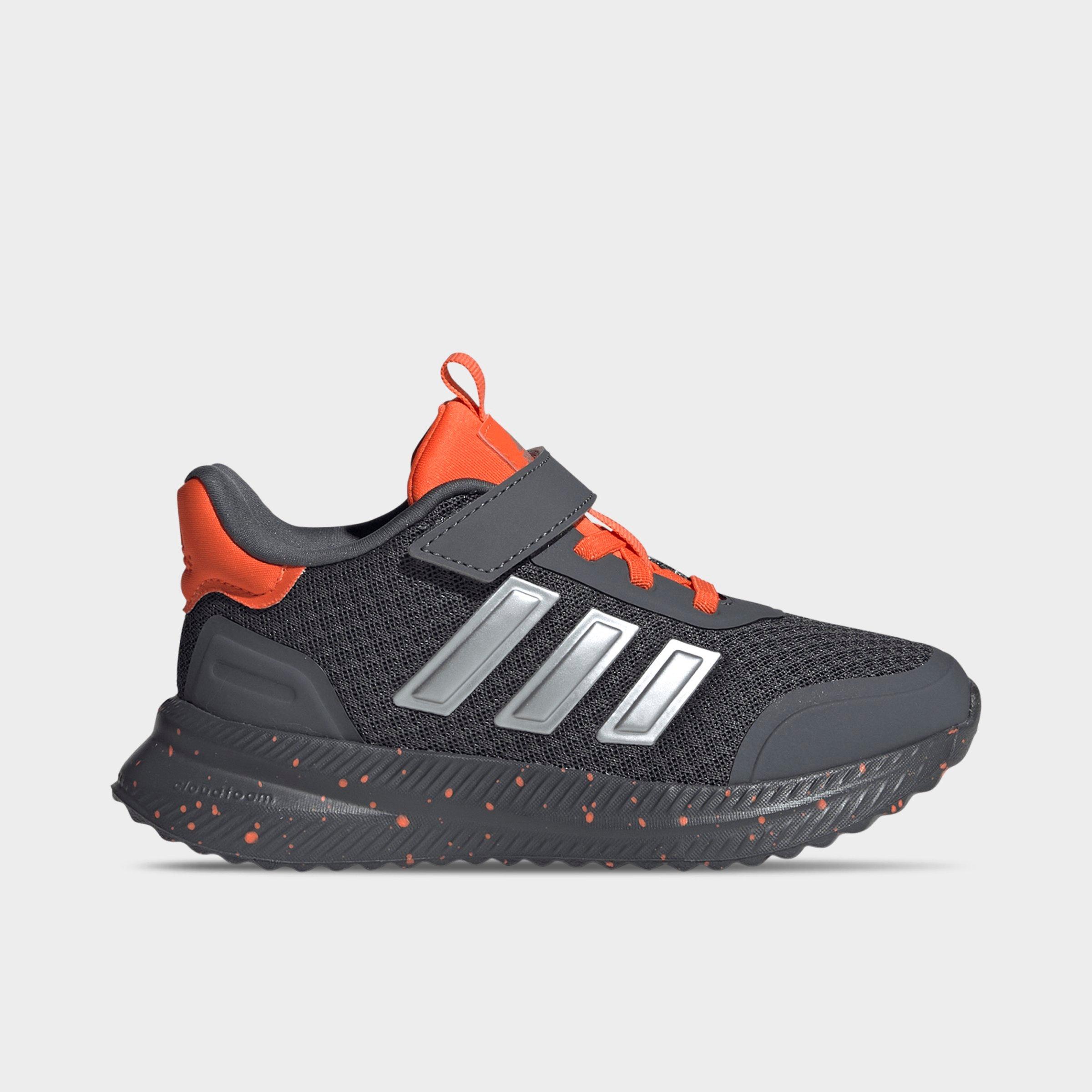 adidas X_PLRPATH Casual Shoes