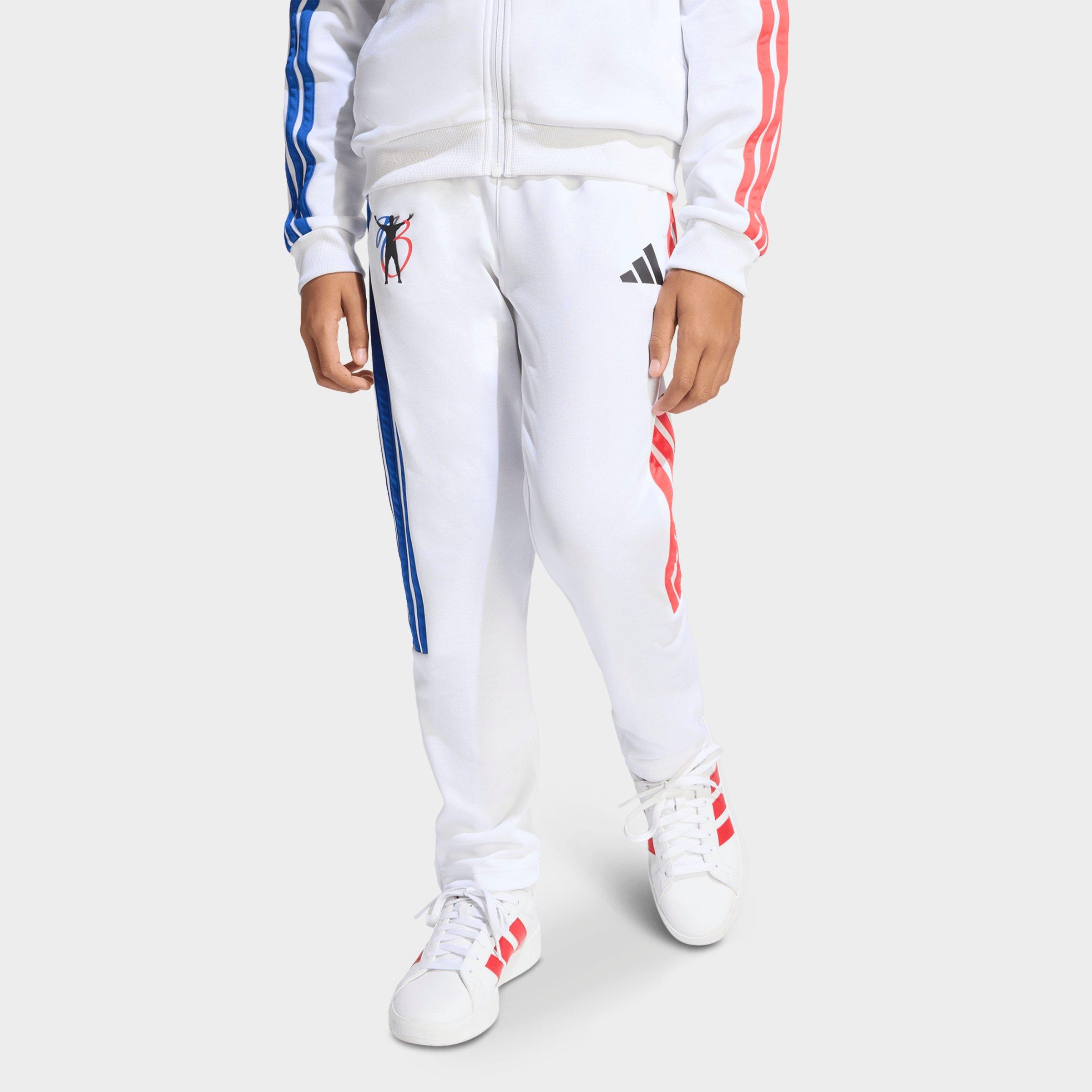 adidas Jude Bellingham Training Pants