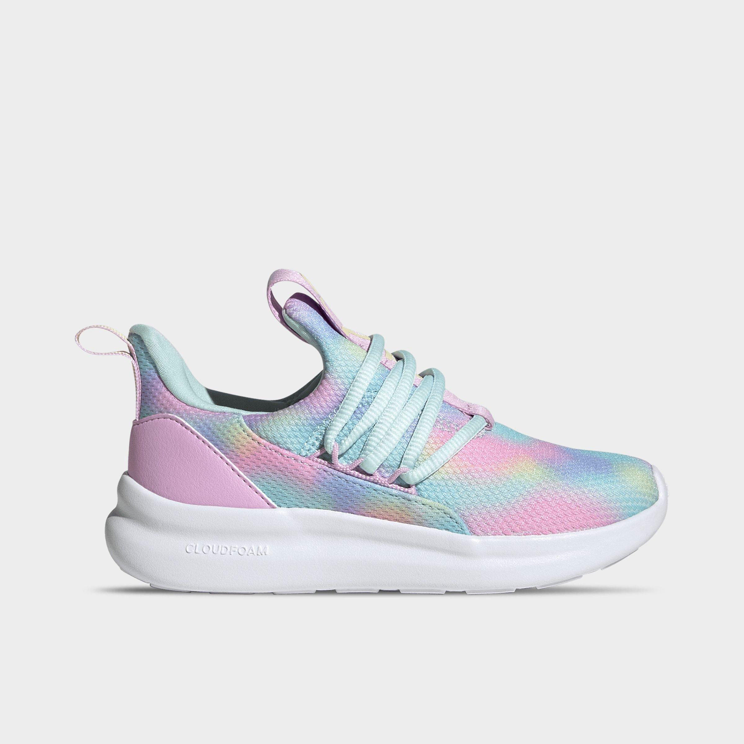adidas Lite Racer Adapt 7.0 Casual Shoes