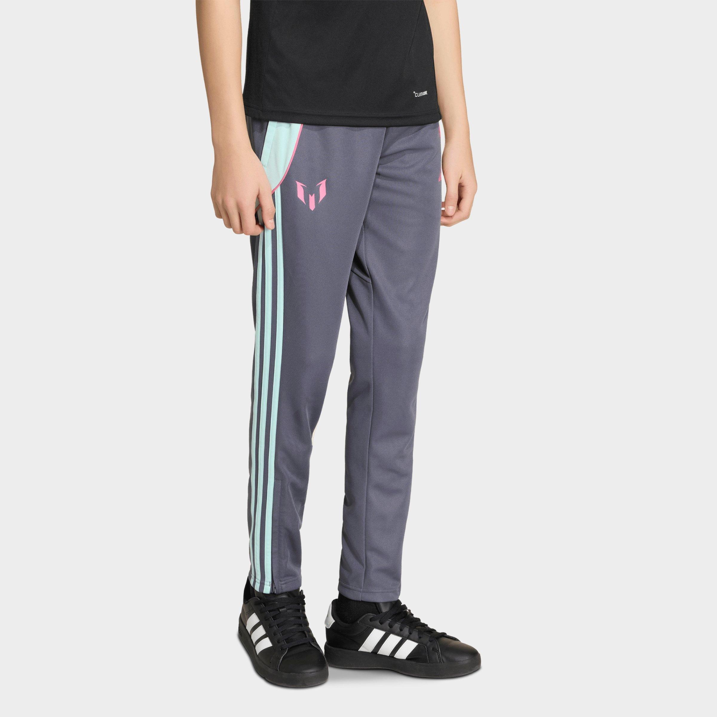 adidas Messi Training Pants