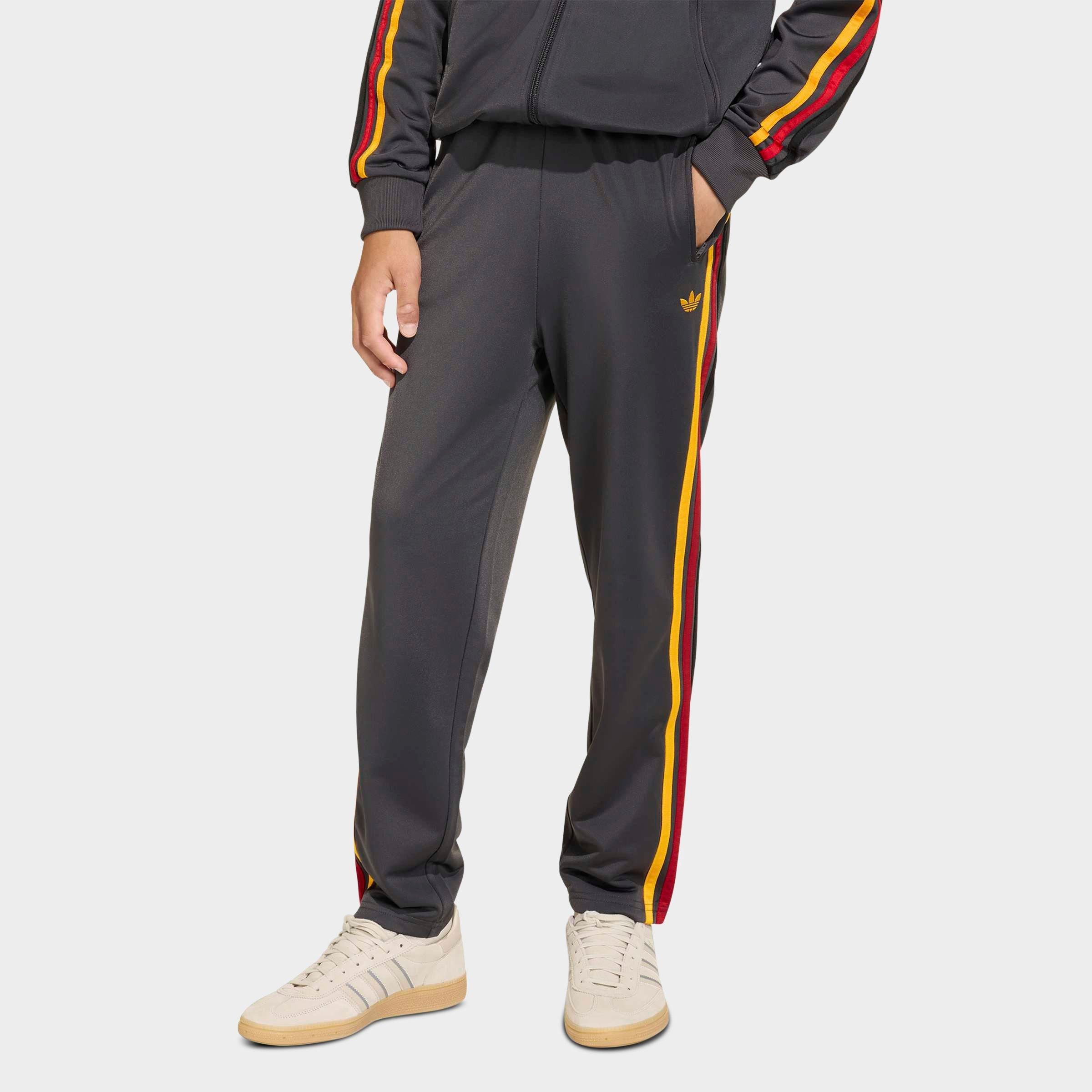 adidas Originals Firebird Track Pants
