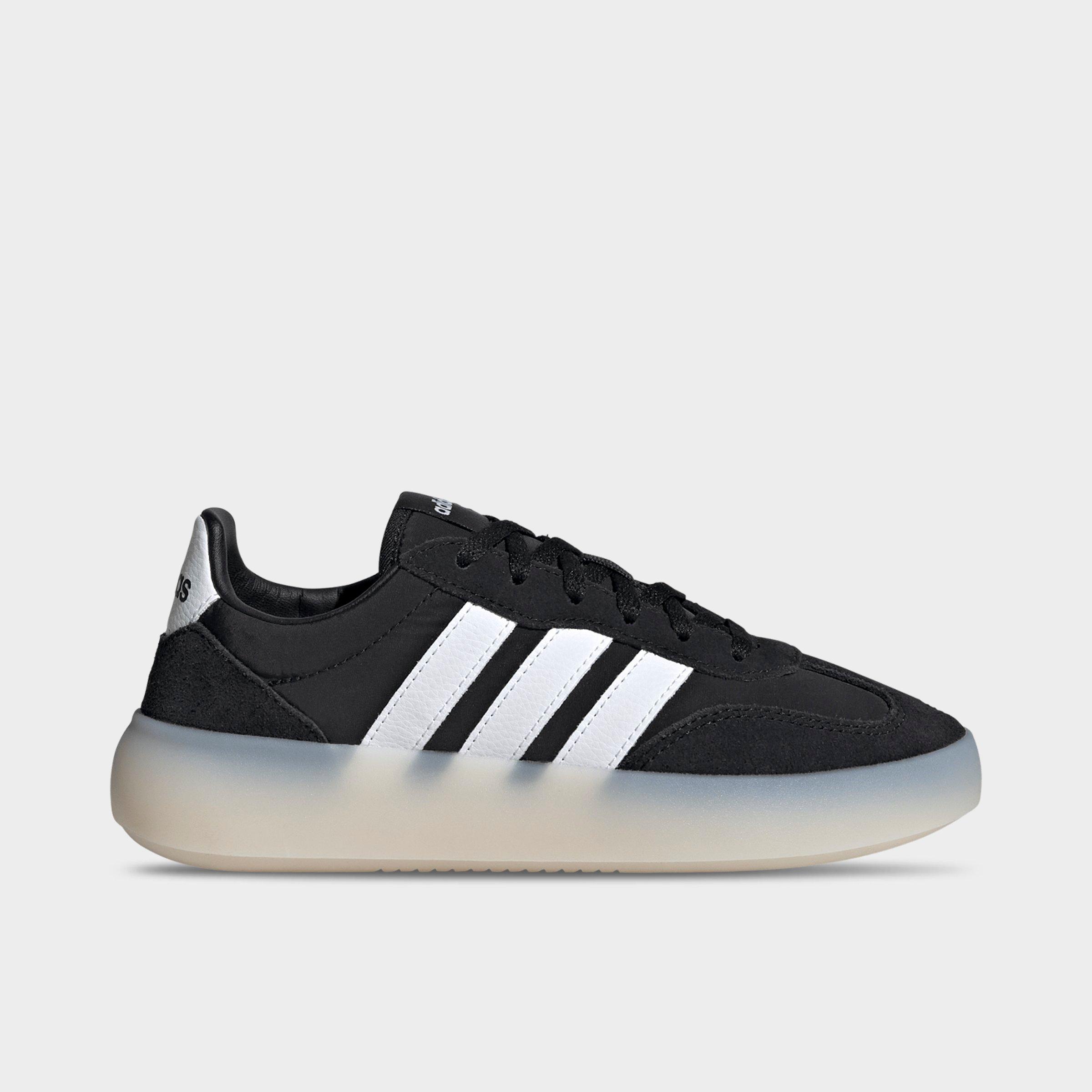 adidas Barreda Decode Casual Shoes