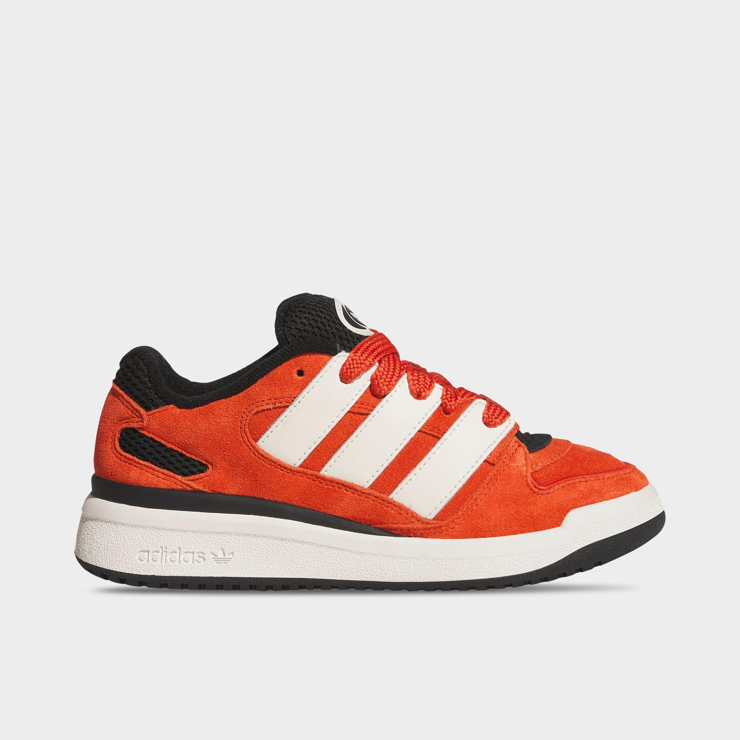 adidas Originals Forum 2000 Casual Shoes