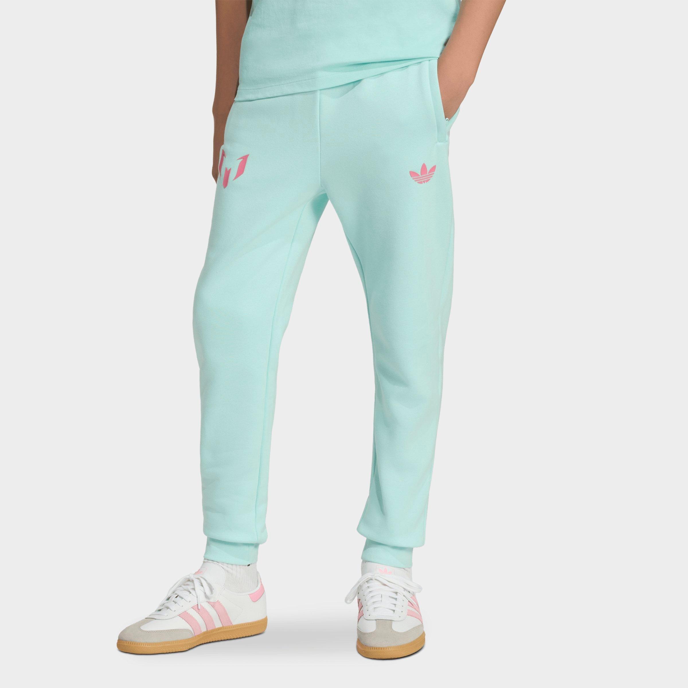 adidas Originals Messi Jogger Pants
