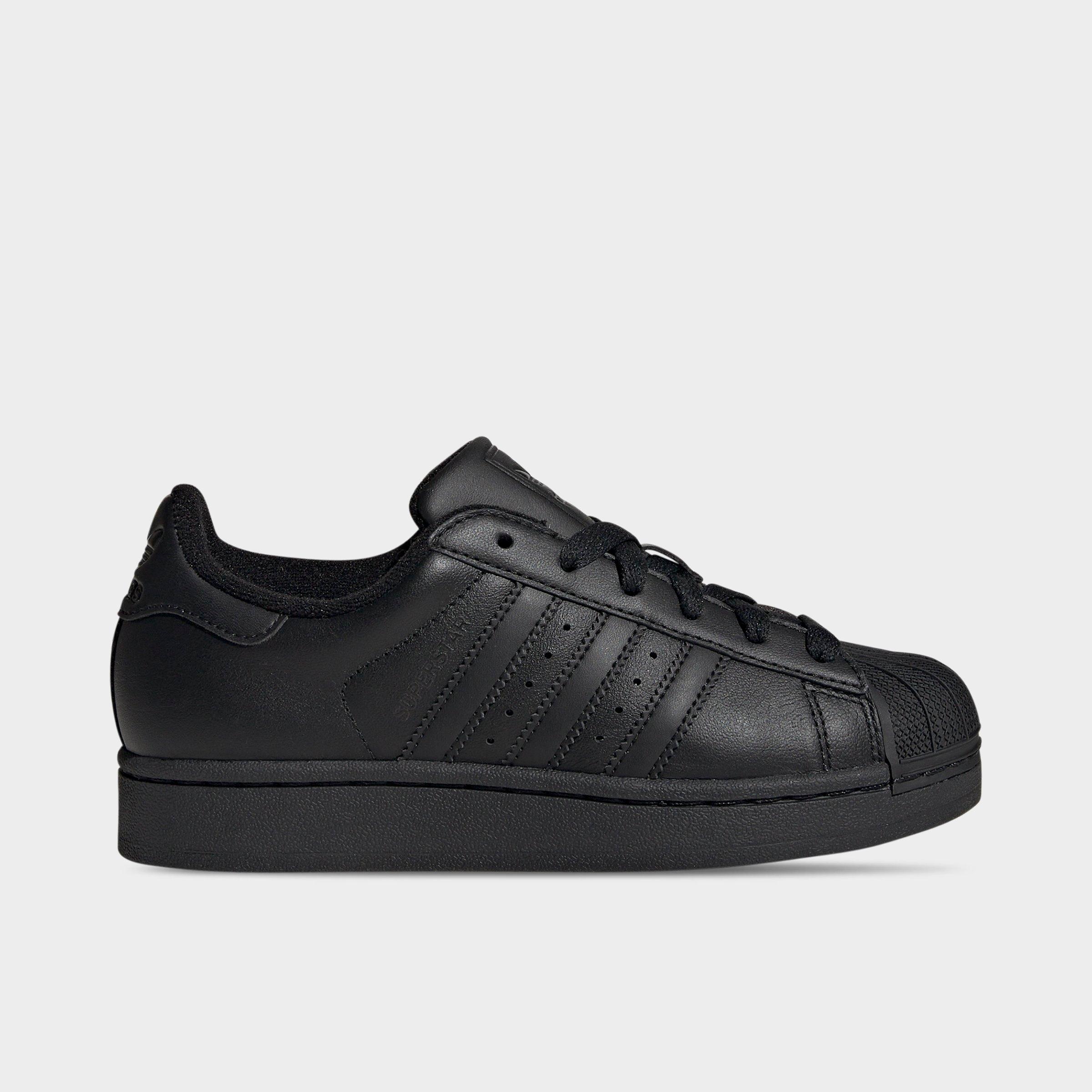 adidas Originals Superstar II Casual Shoes