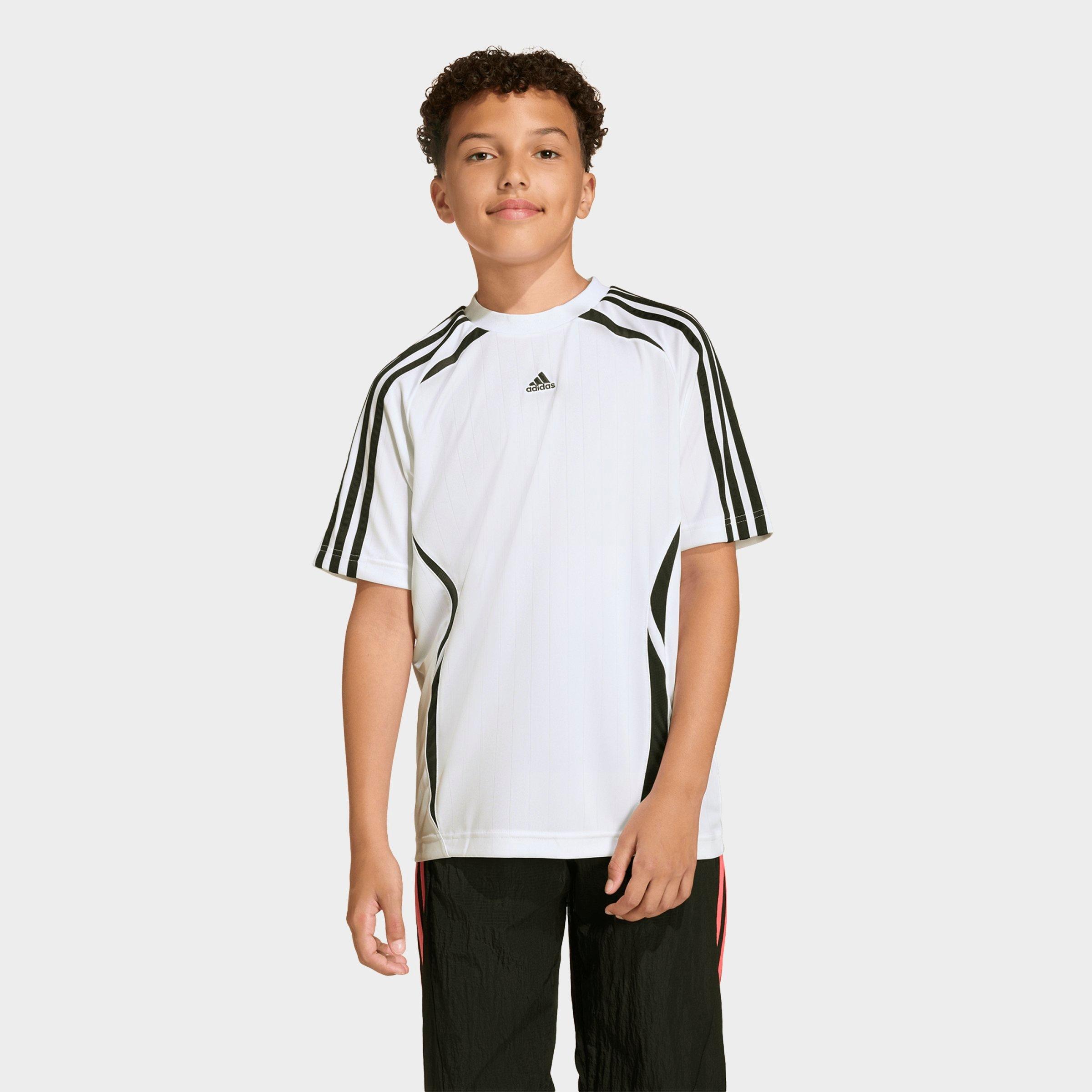 adidas Originals Teamgeist T-Shirt