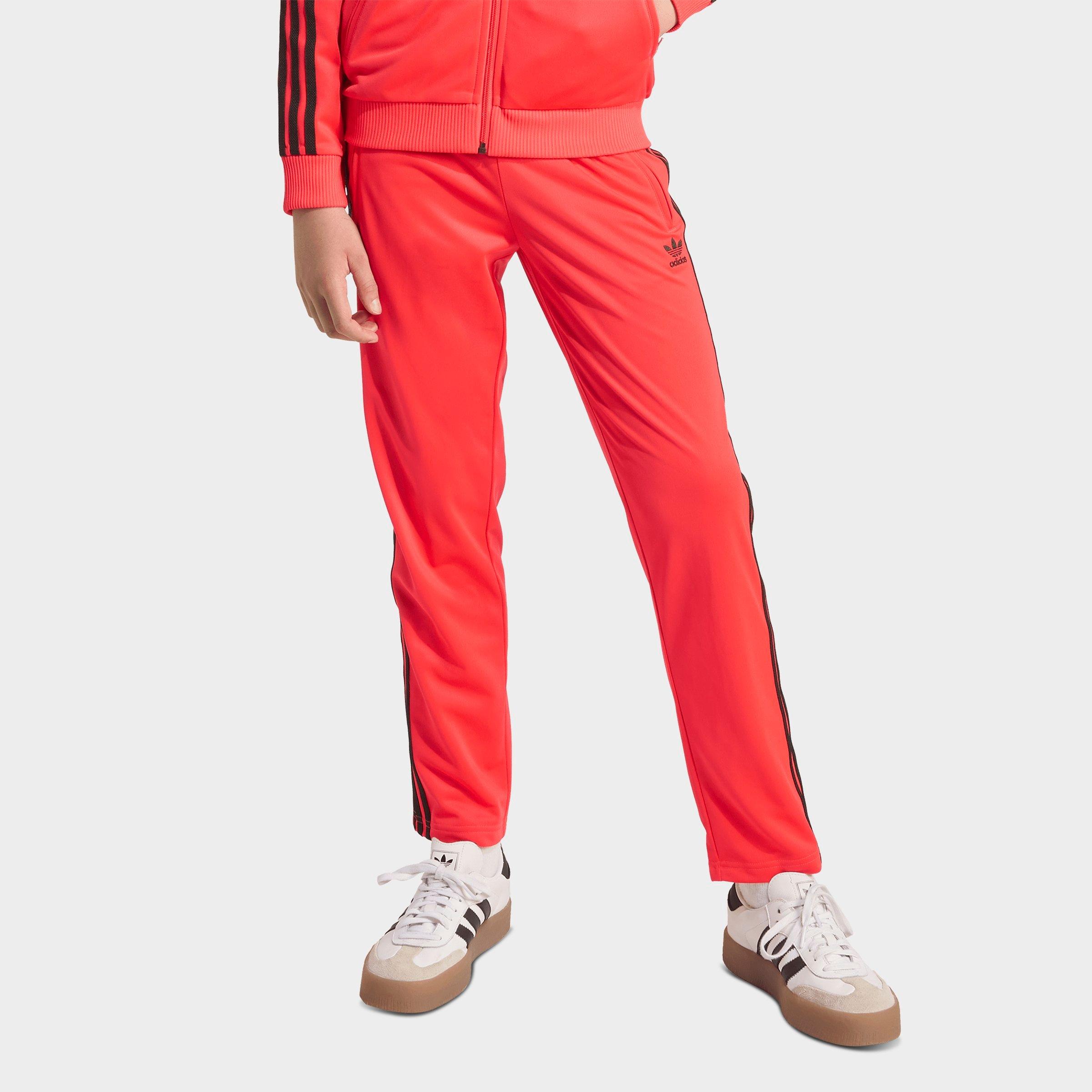 adidas Originals adicolor Firebird Track Pants