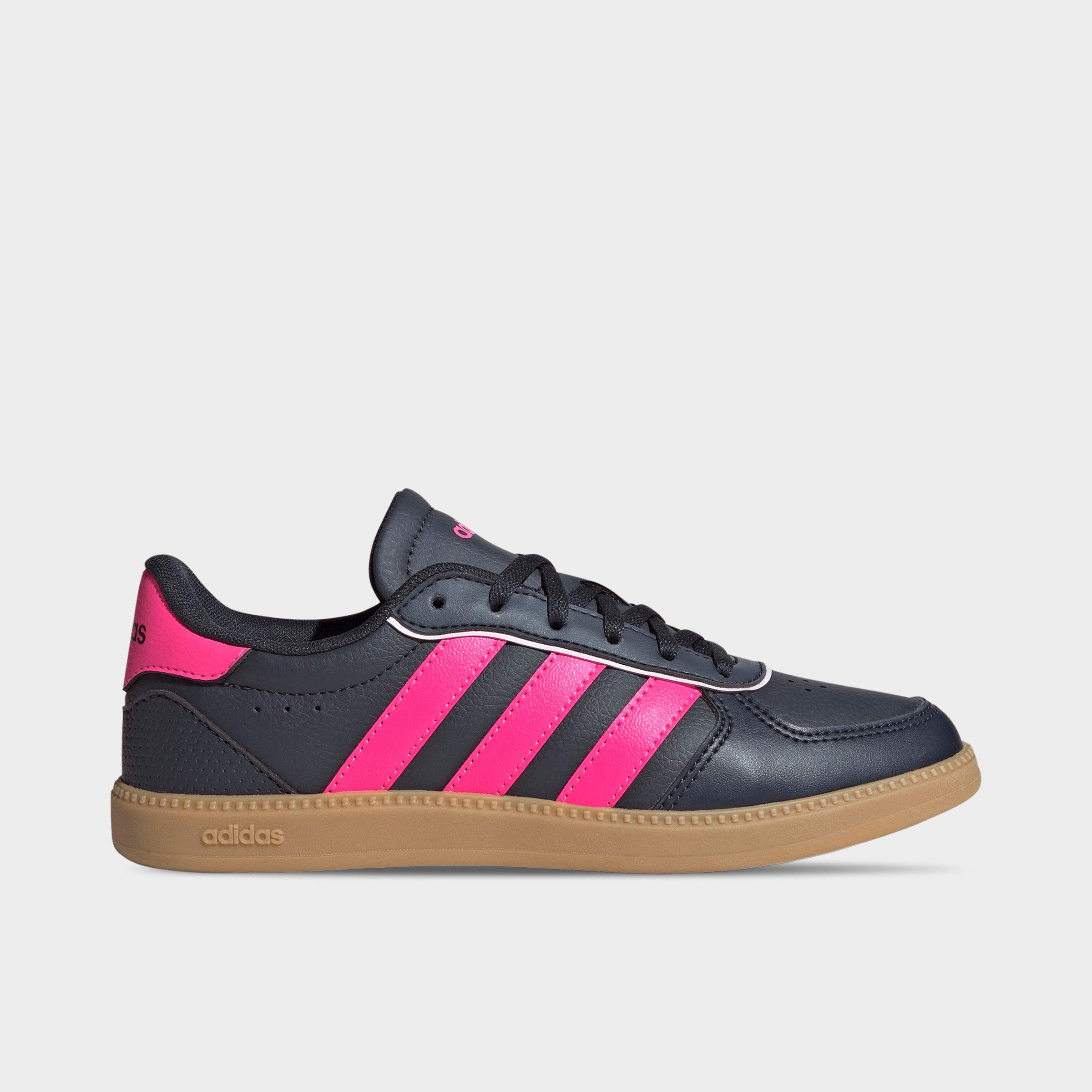 adidas Breaknet Sleek Casual Shoes