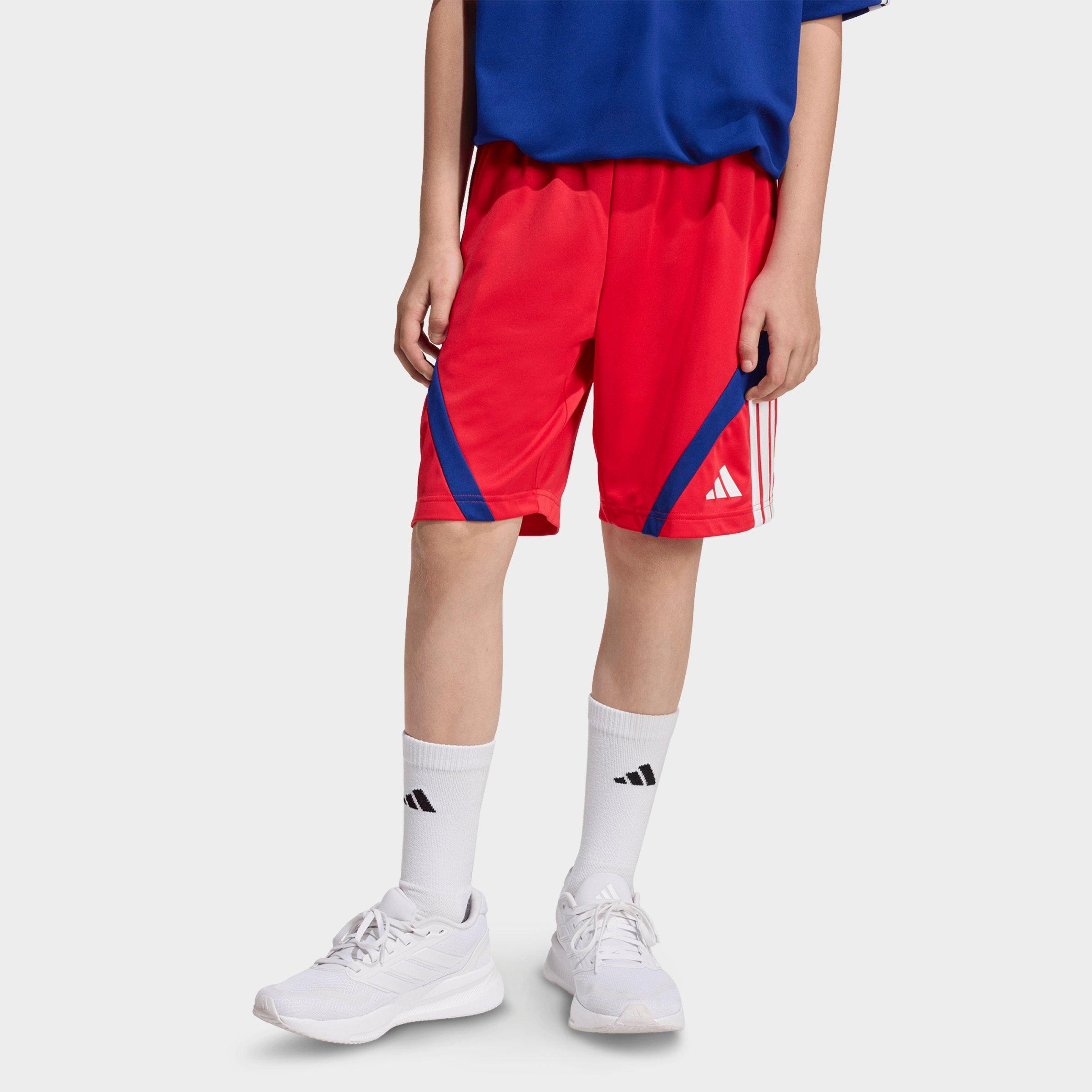 adidas Sportswear House of Tiro Shorts