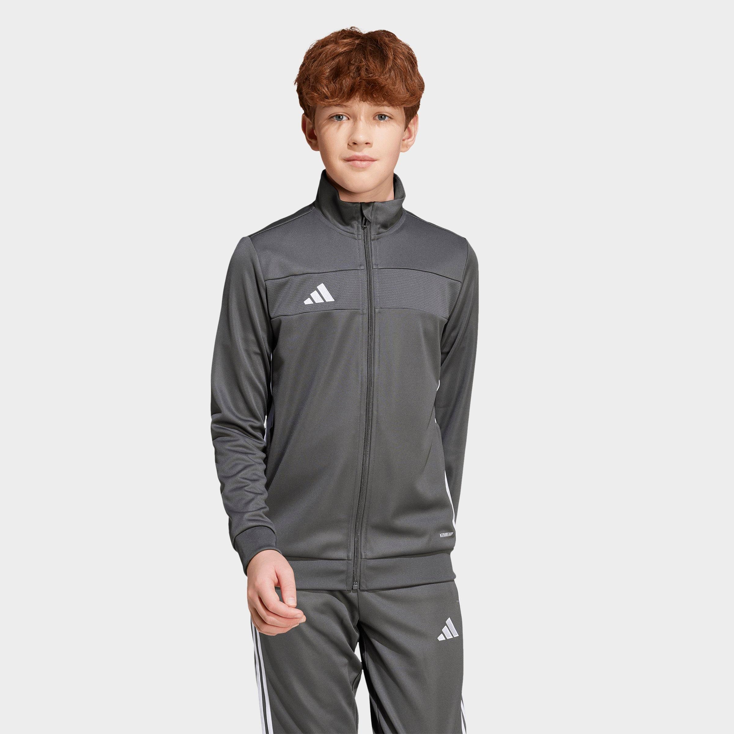 adidas Tiro 25 Essentials Training Jacket