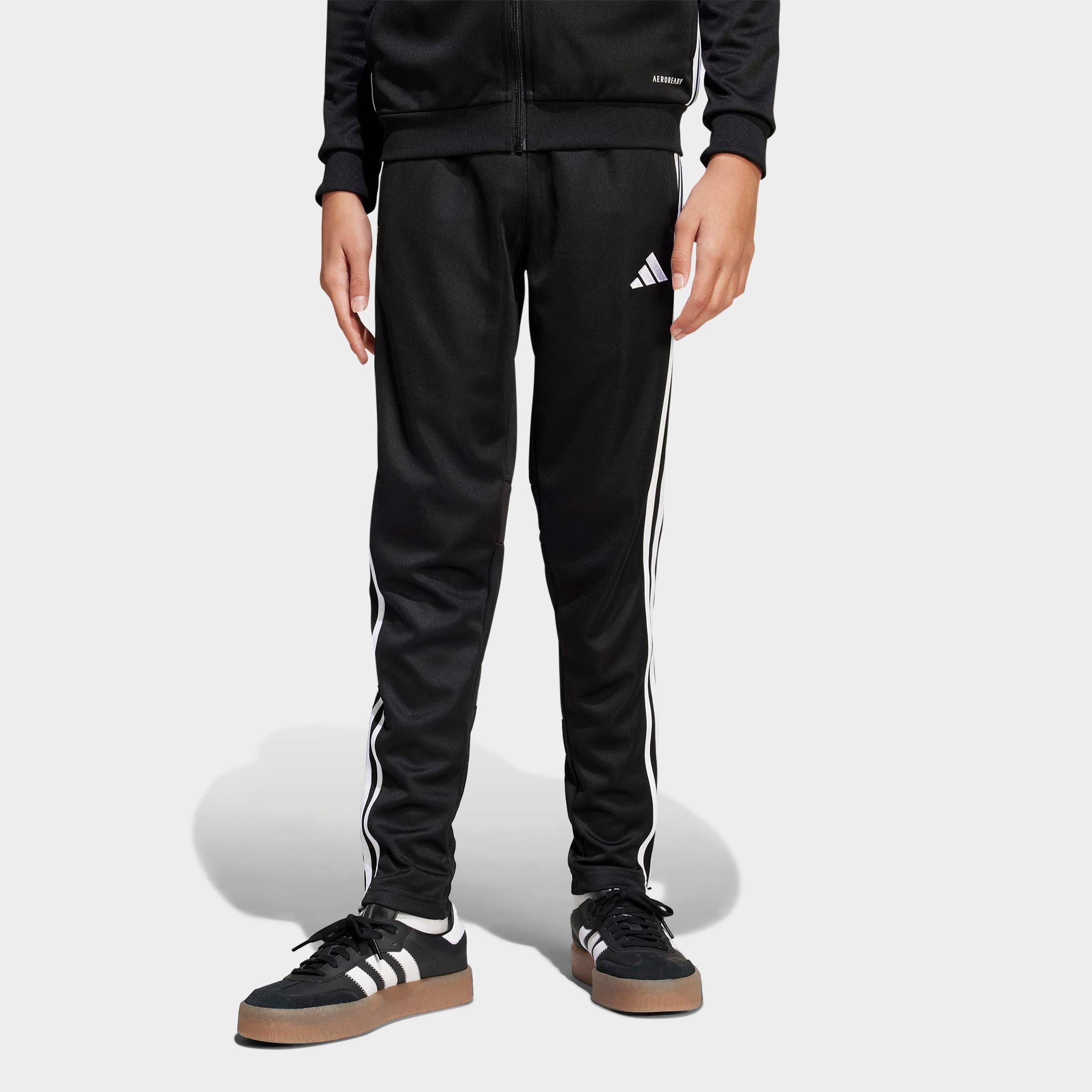 adidas Tiro 25 Essentials Training Pants